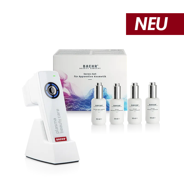 baehr_plasma_seren_set_81205_neuheiten_BA2