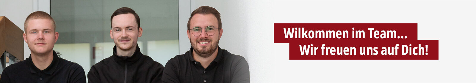 Karriereseite-Banner_Thema_Ausbildung_2025