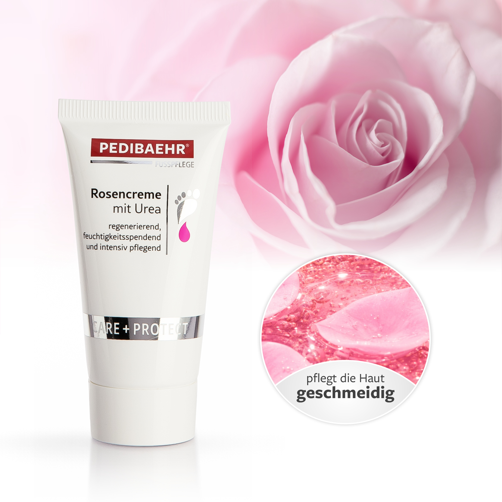 rosencreme-mit-urea_11061_p_2E6
