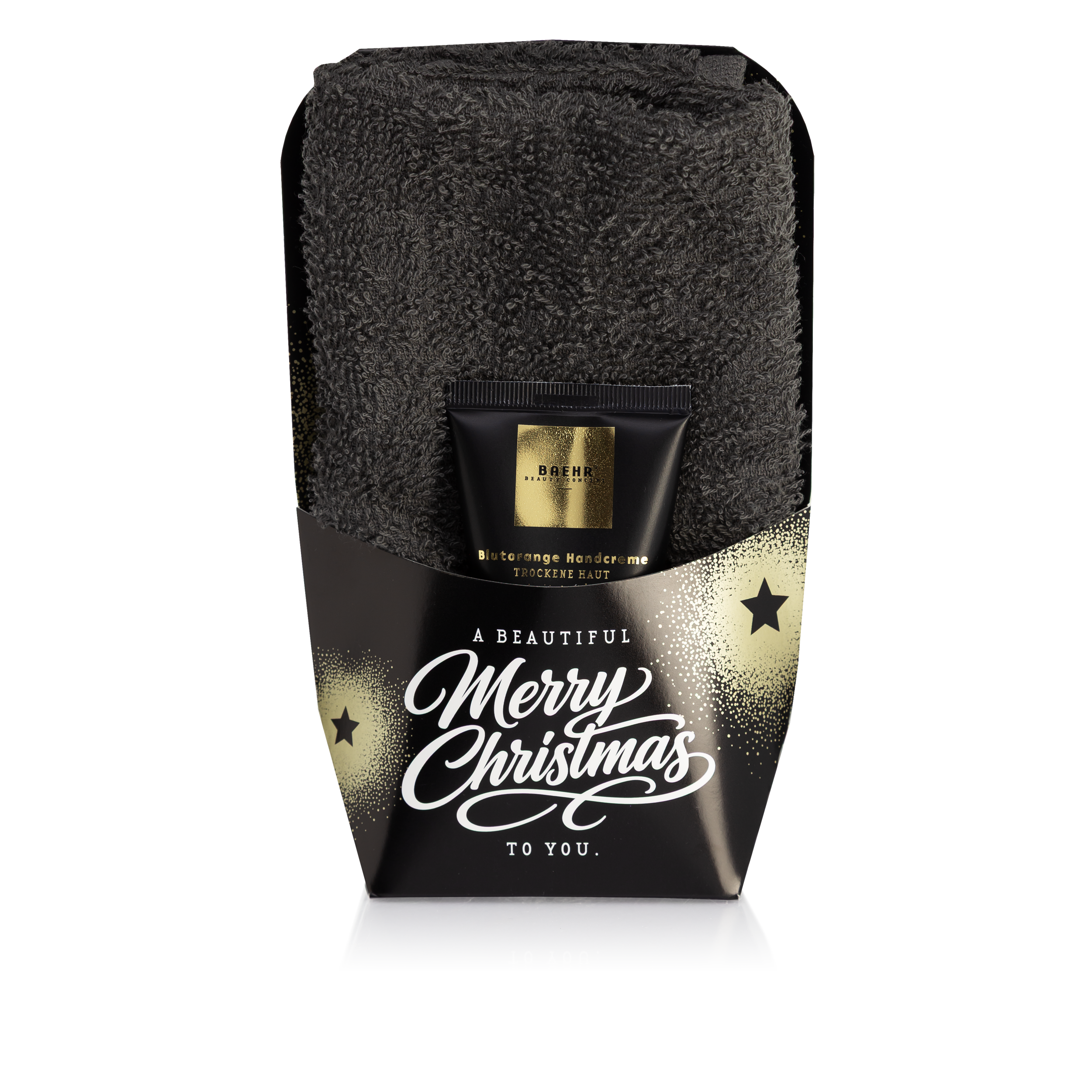 geschenkset-handcreme--handtuch-a-10-st_81313