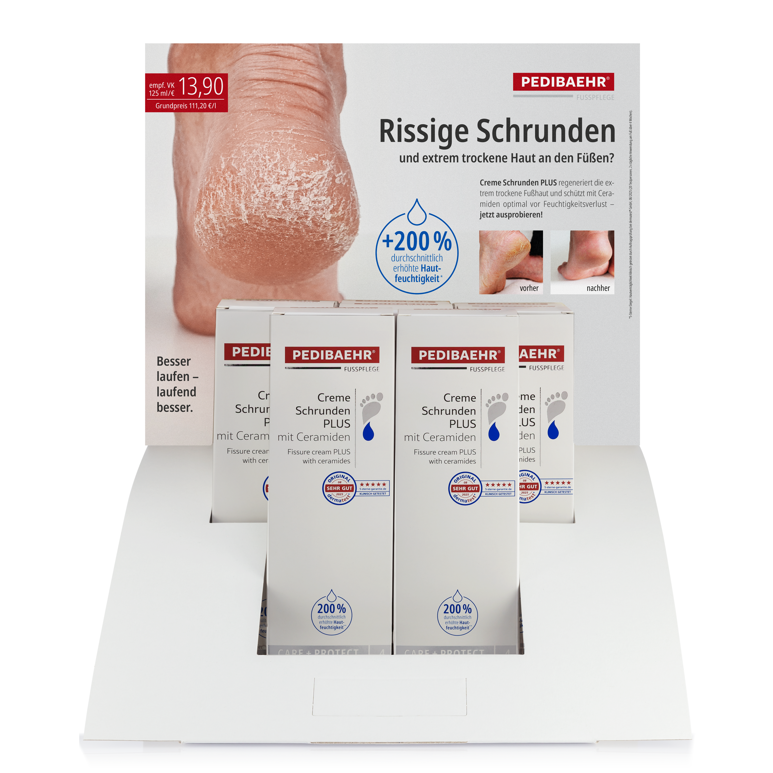 karton-thekendisplay-set_81258