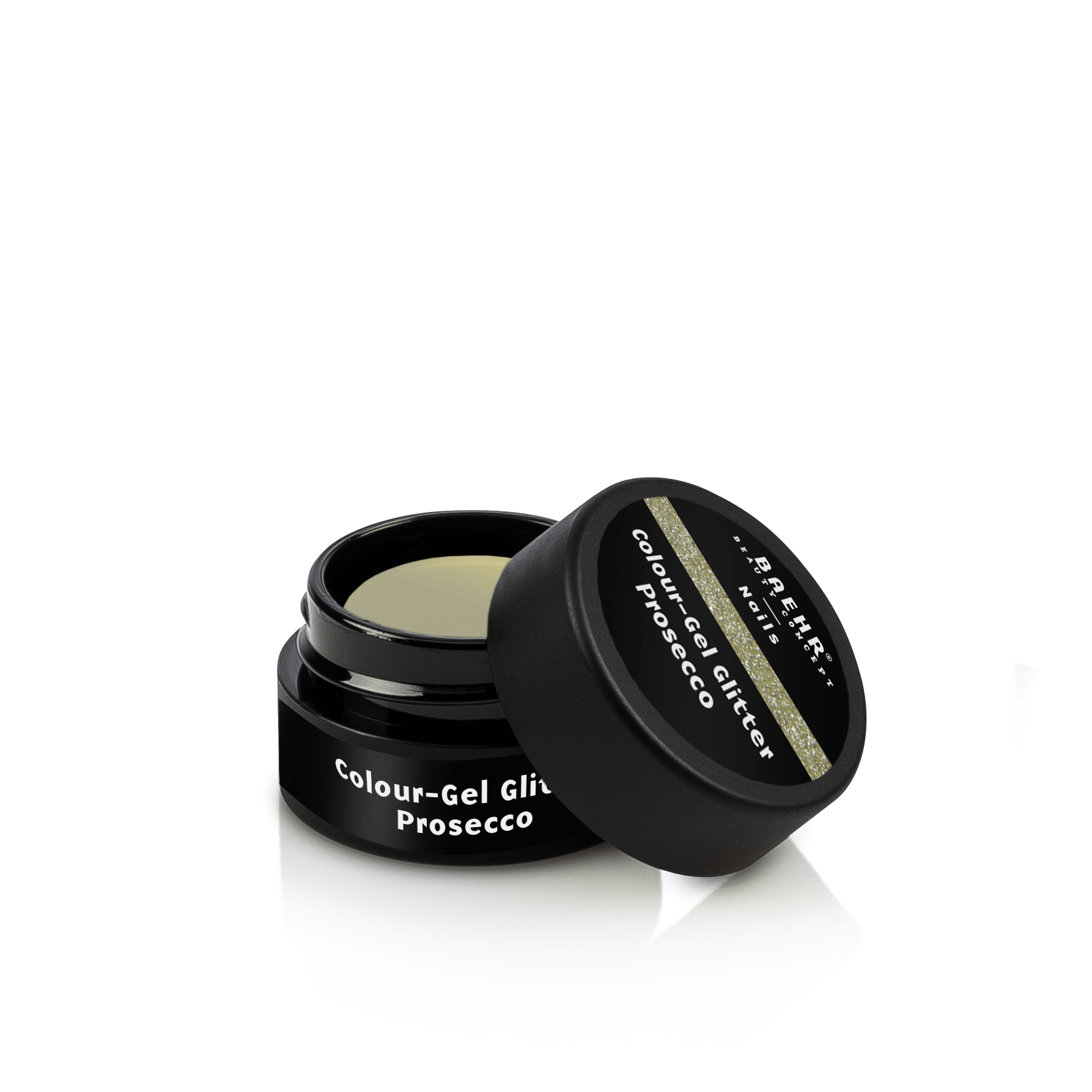 colour-gel-glitter-prosecco_26256_2