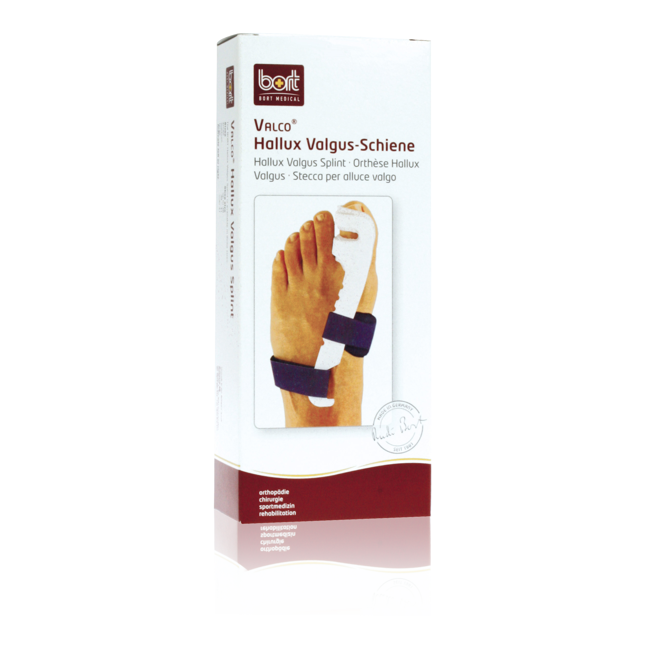 hallux-valgus-schiene-rechts--ab-gr--41-_13805