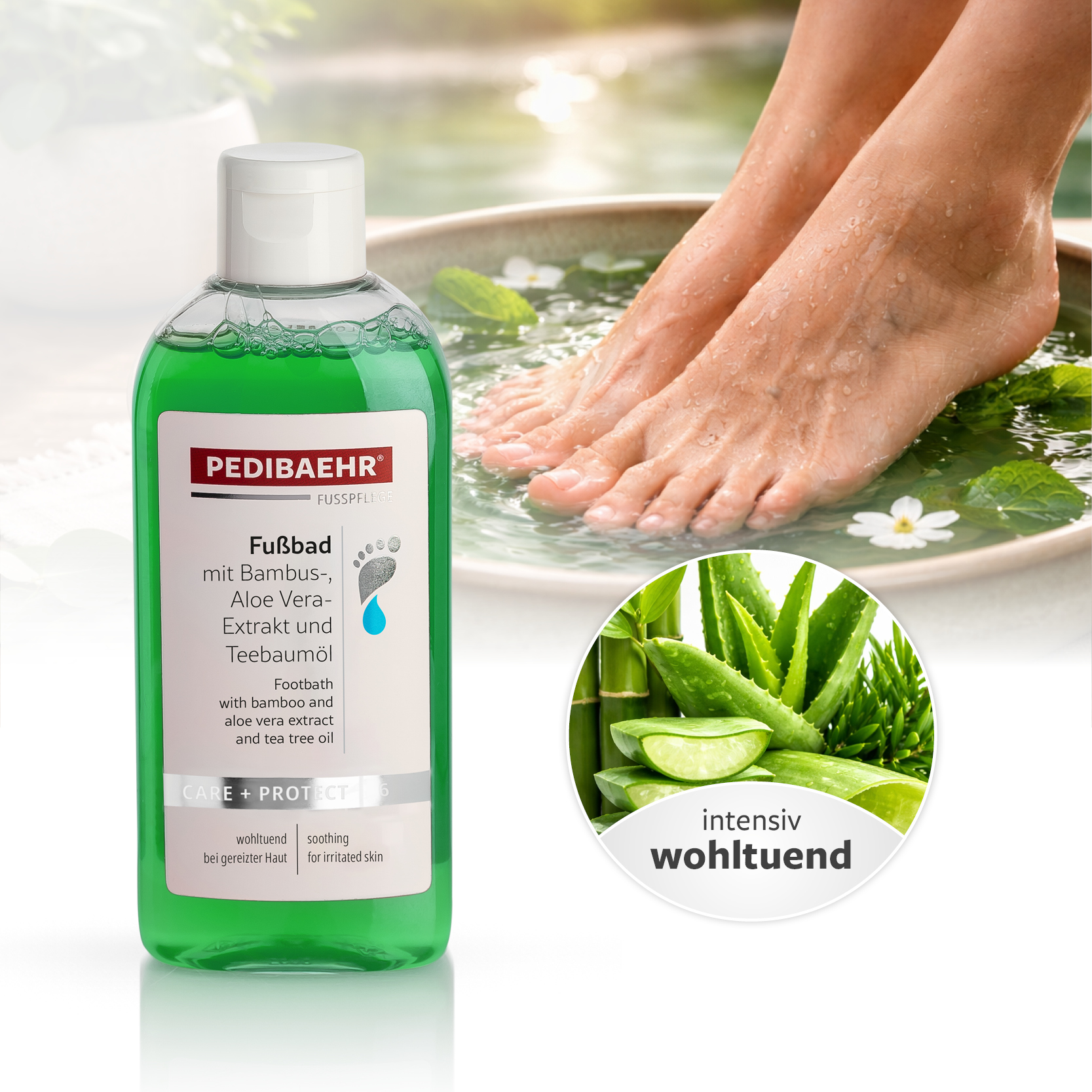 fubad-mit-bambus-und-aloevera-extrakt_11203_p_2E6