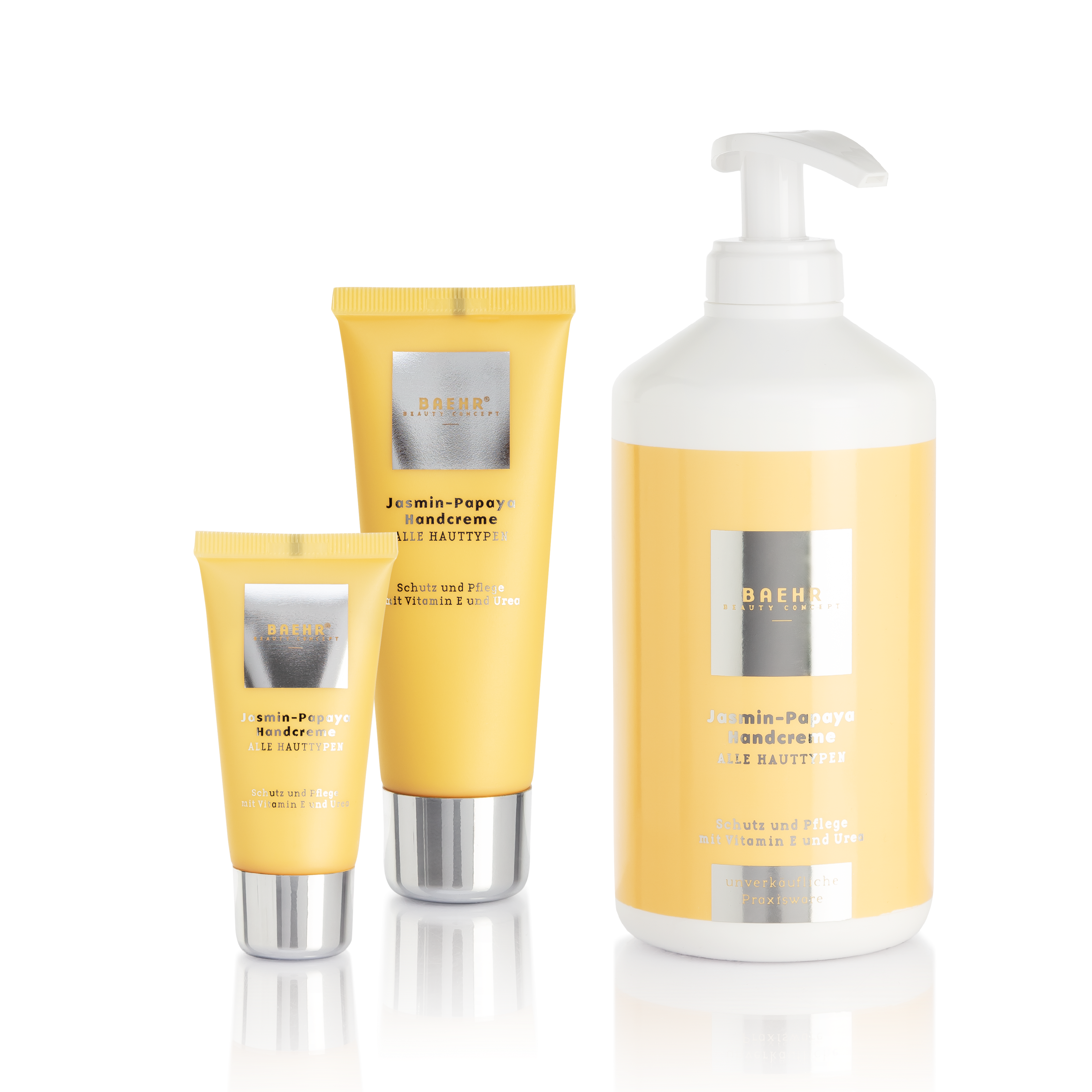 jasmin-papaya-handcreme_11928_m_2F6