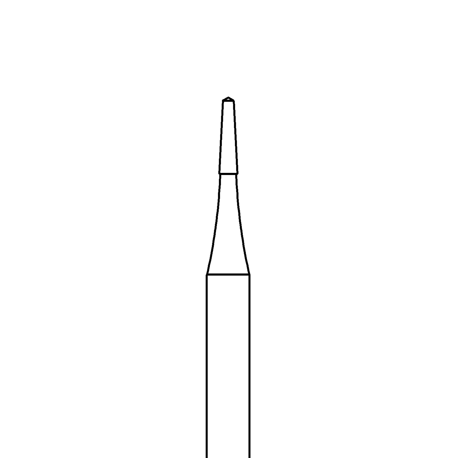 stahlfraser--nagelfalzfraser_34021_1