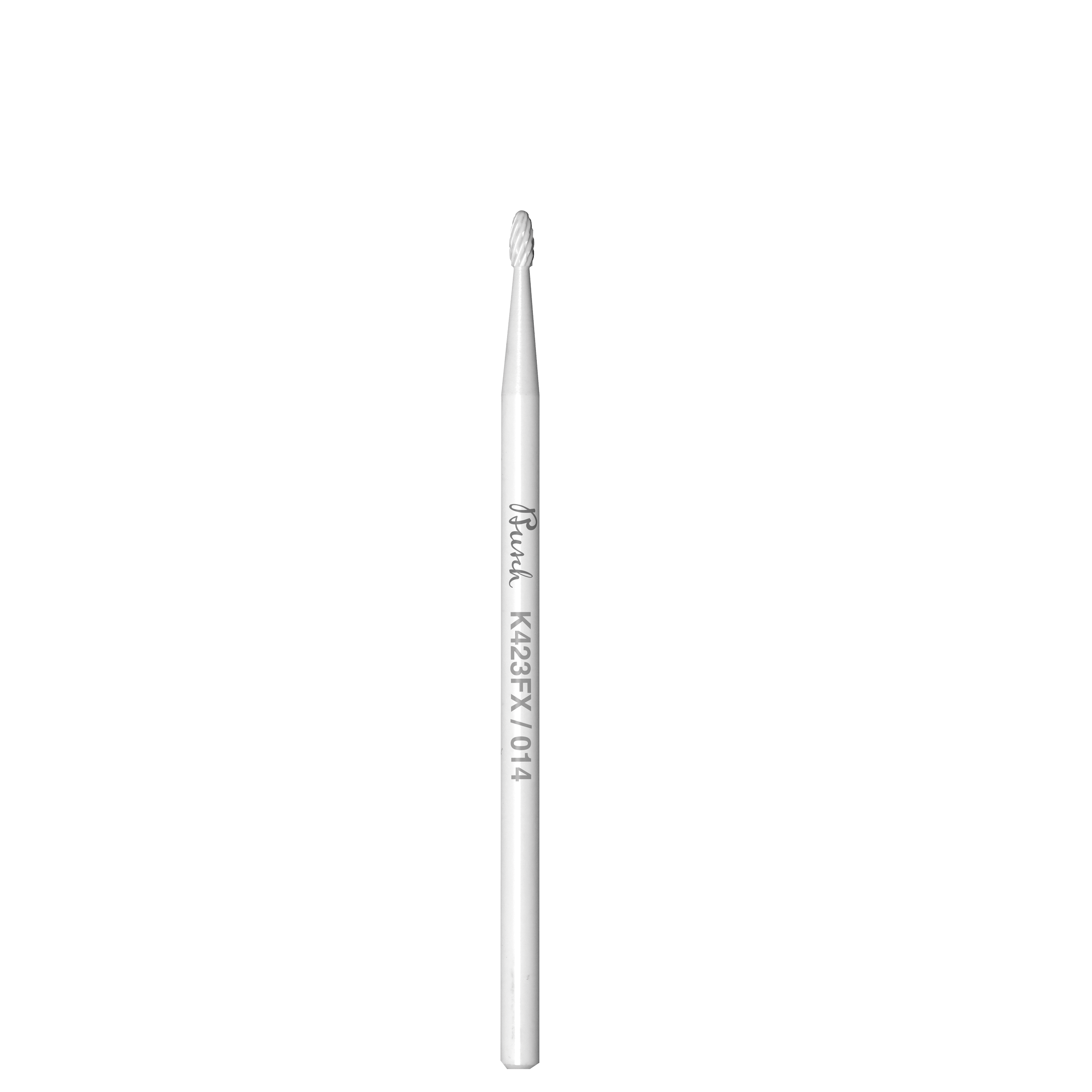 keramikfr-ser-x-verzahnung_34044