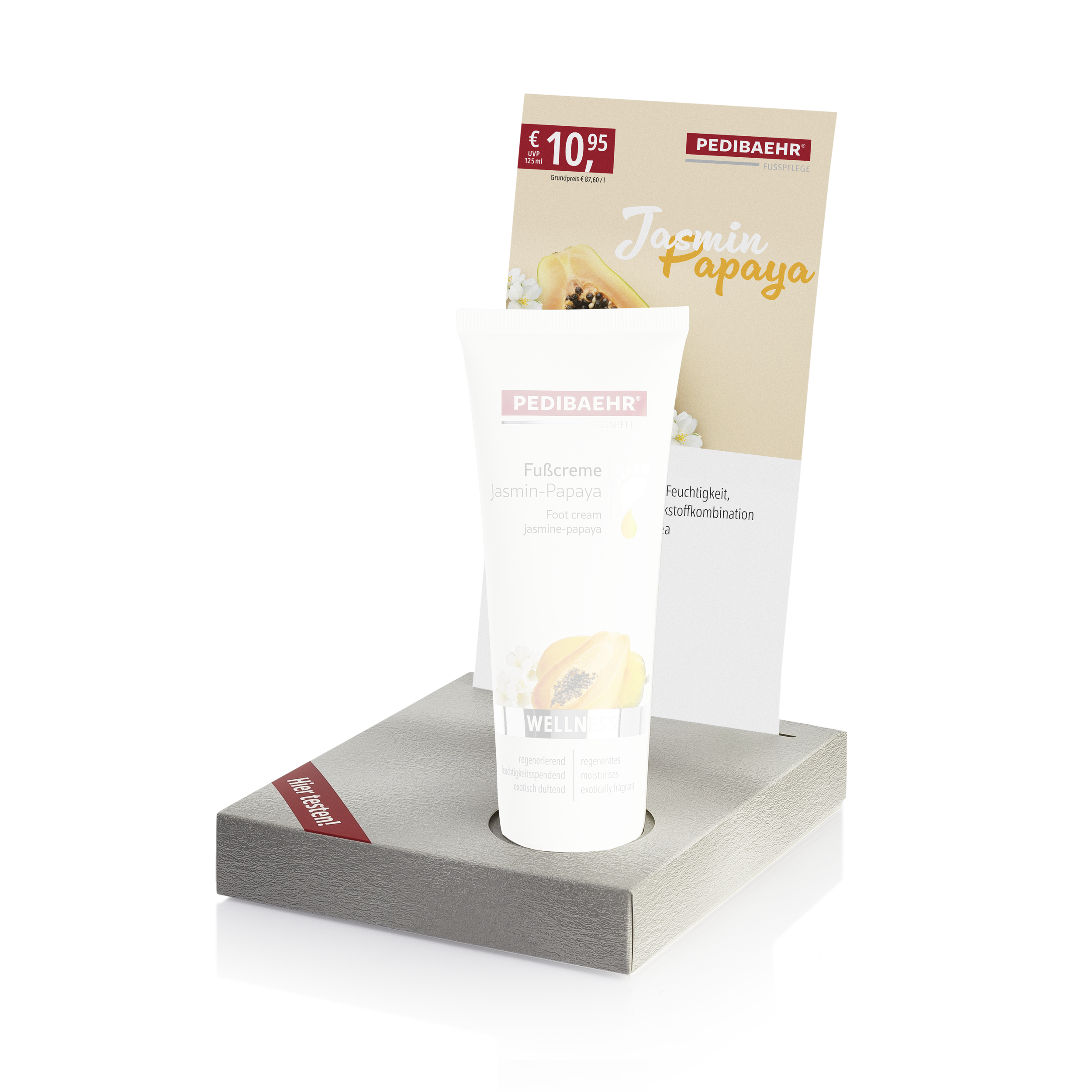 tester-station-fucreme_81241_2J5