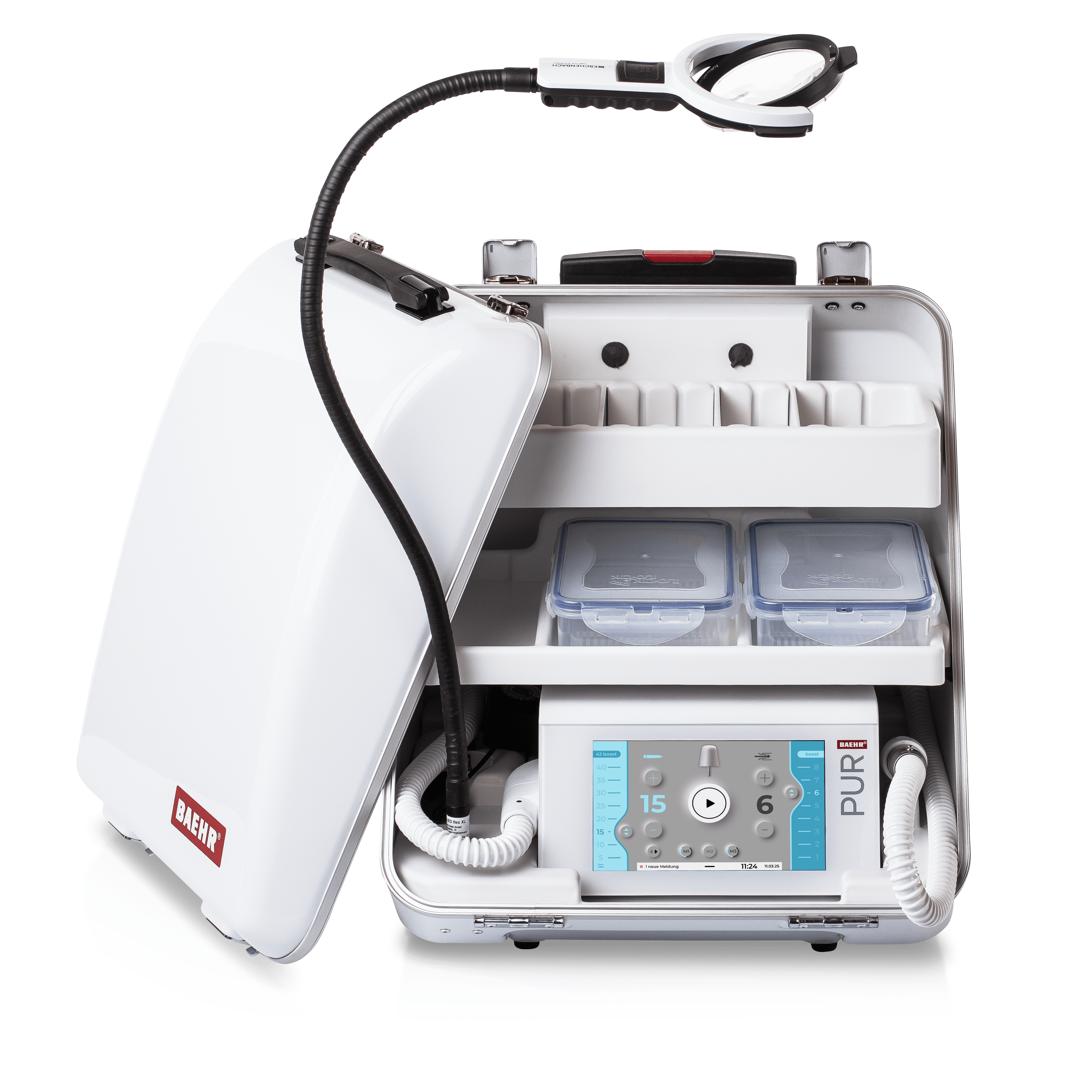 pur--cooper-koffer-set_82026_1