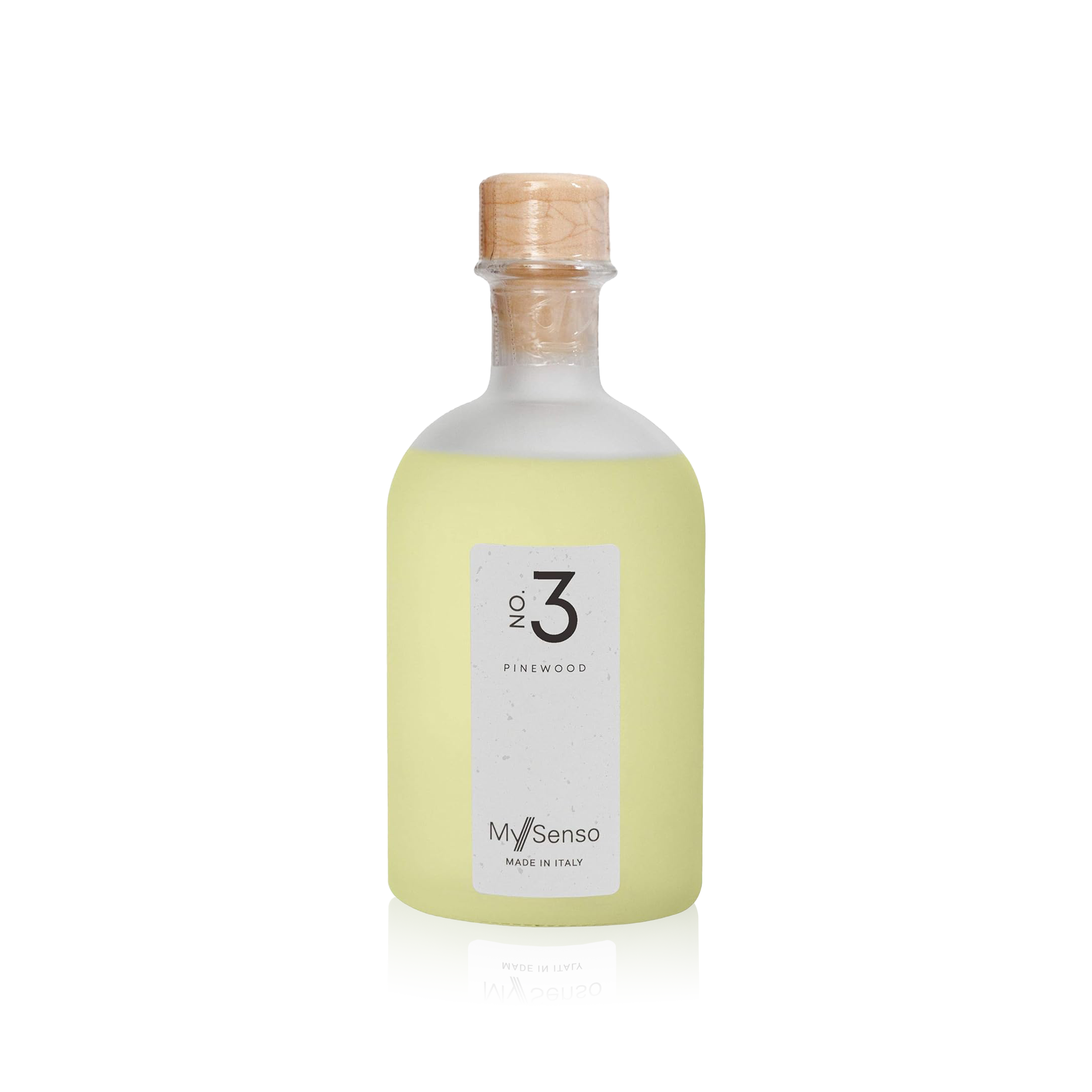 my-senso-refill-raumduft-n3_27847001_2H6