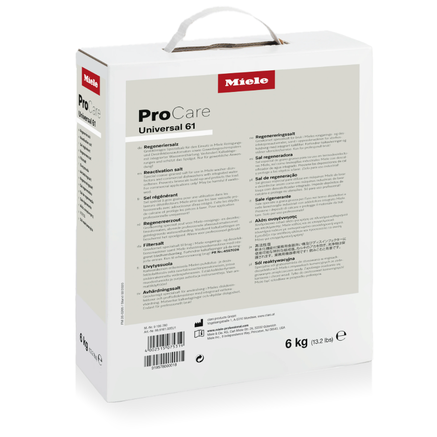 procare-universal-61_24690039