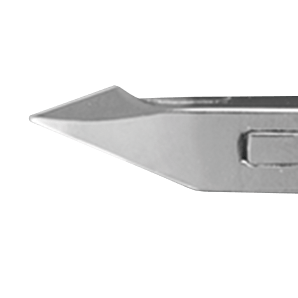 hautzange-mattiert--11-5-cm_30415_2