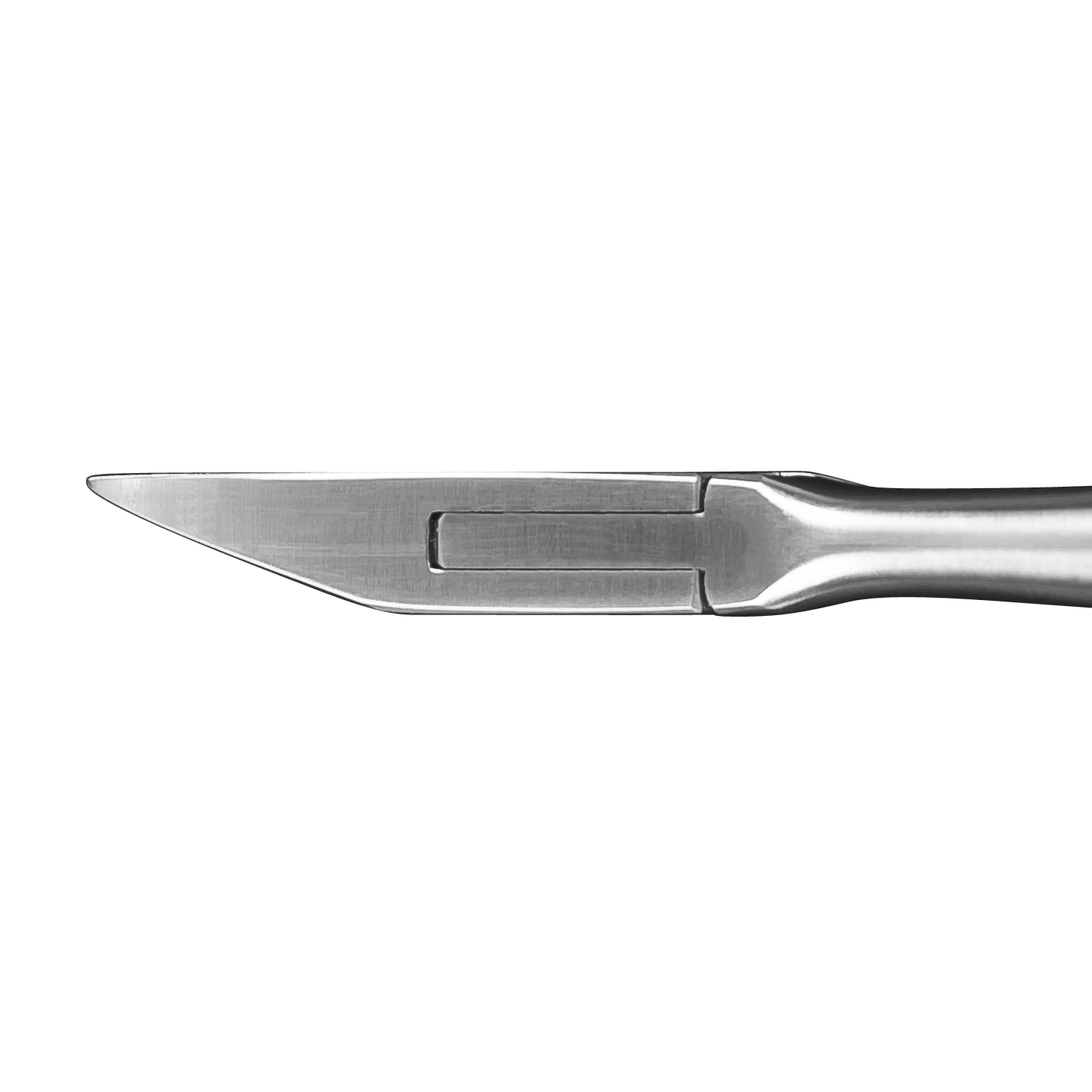 diabetiker-eckenzange_31327_1