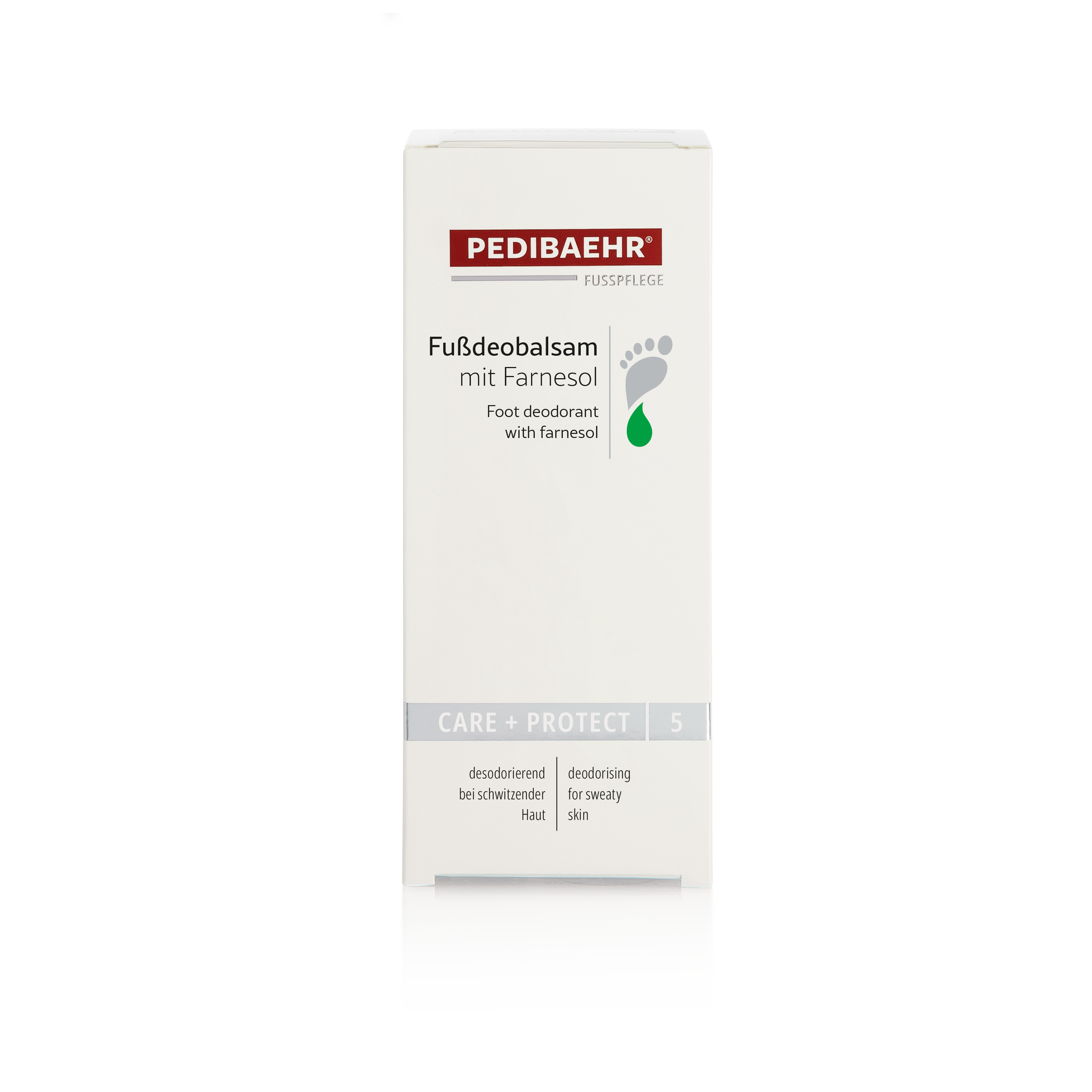 fudeobalsam-mit-farnesol_10840_1_2K5