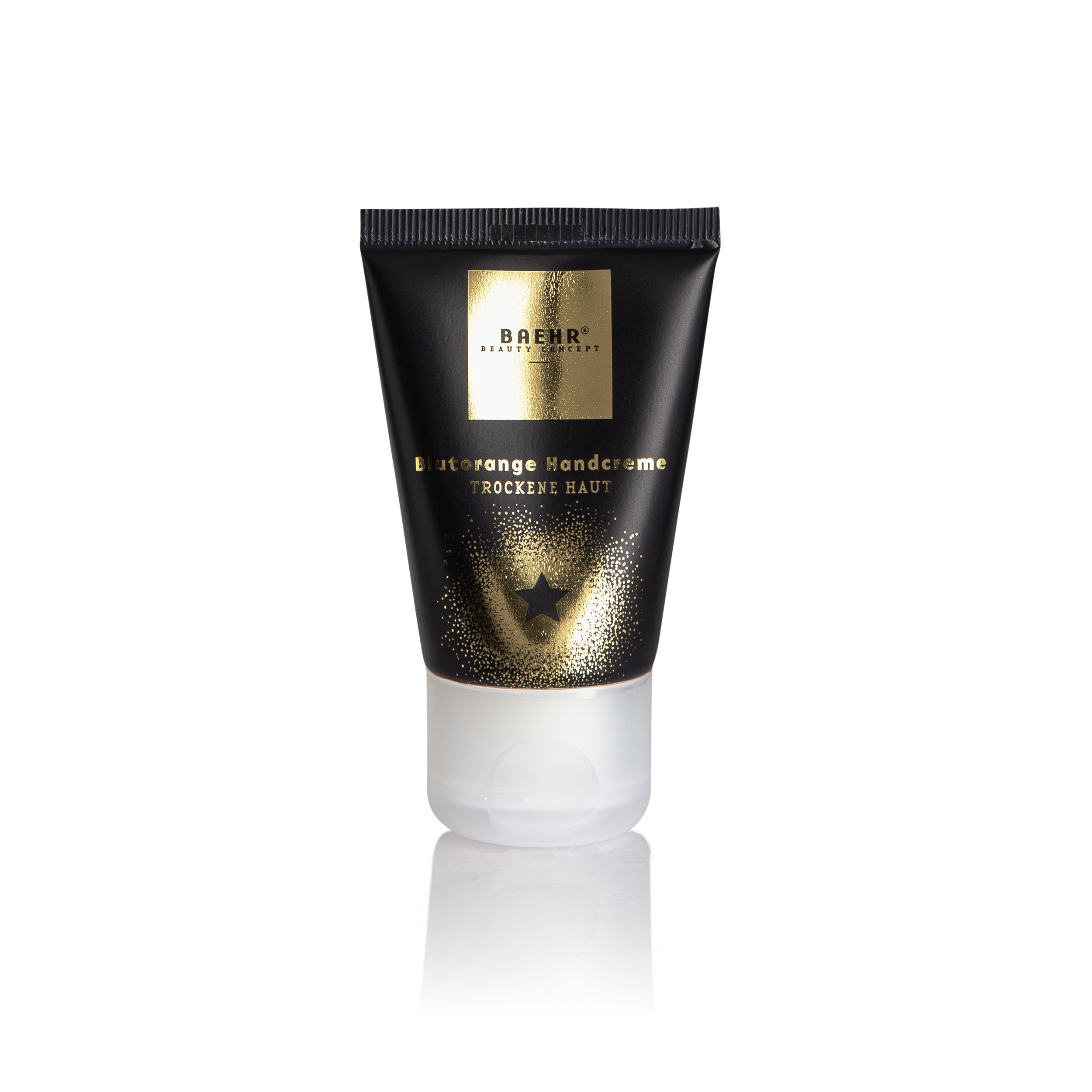 handcreme-blutorange_10702