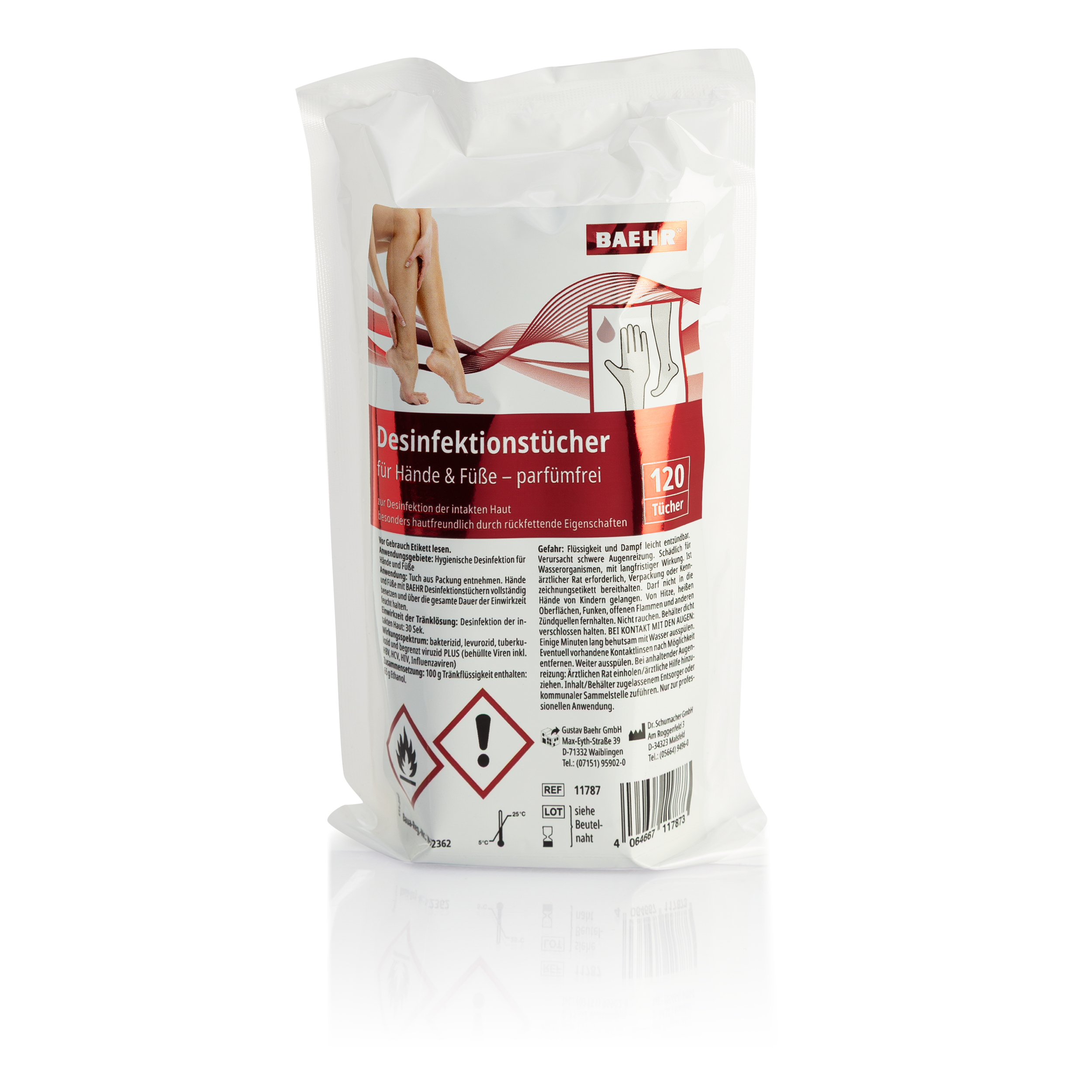 desinfektionstucher-fur-hande-und-fue-_11787_2E5