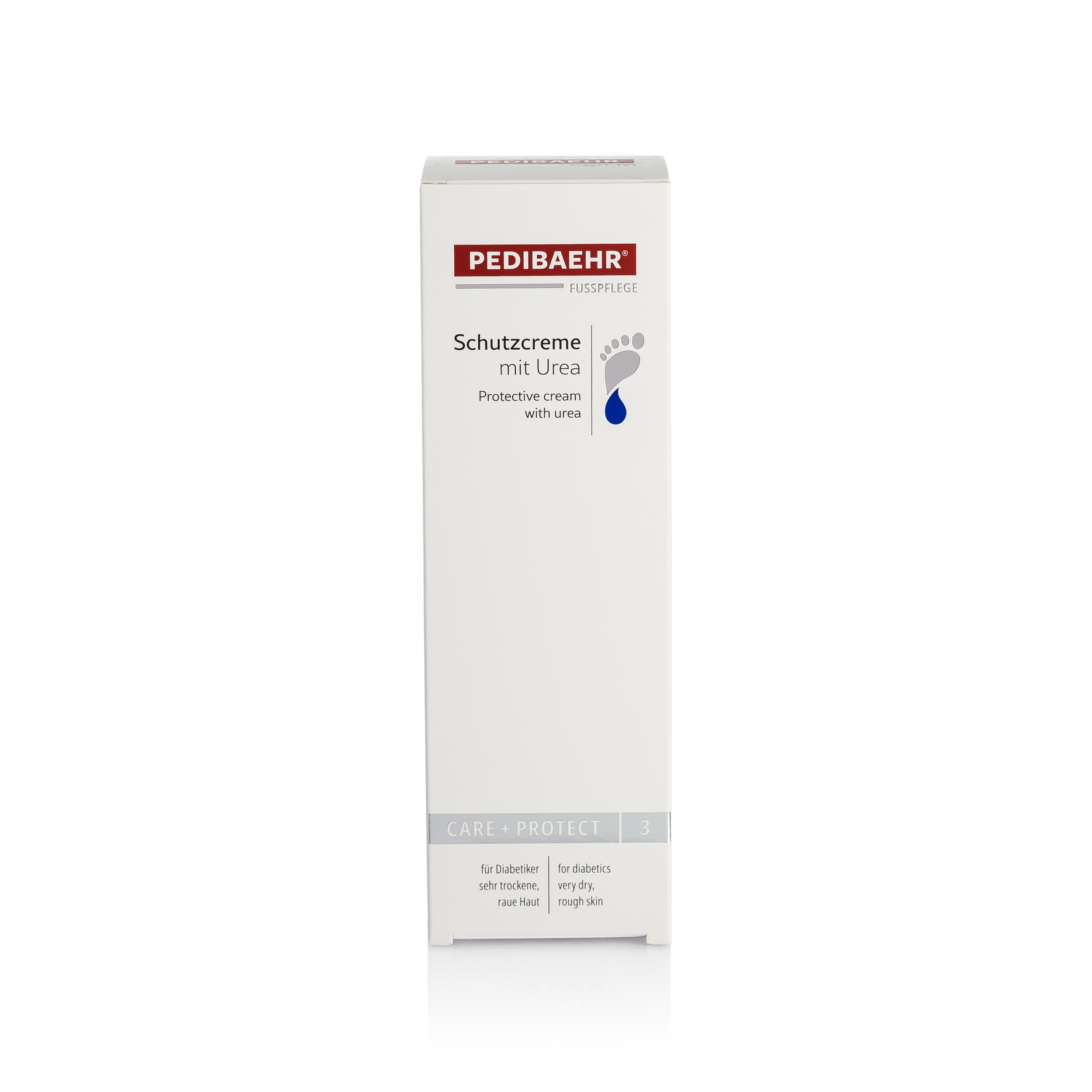 schutzcreme-mit-10--urea_10866_2_relaunch