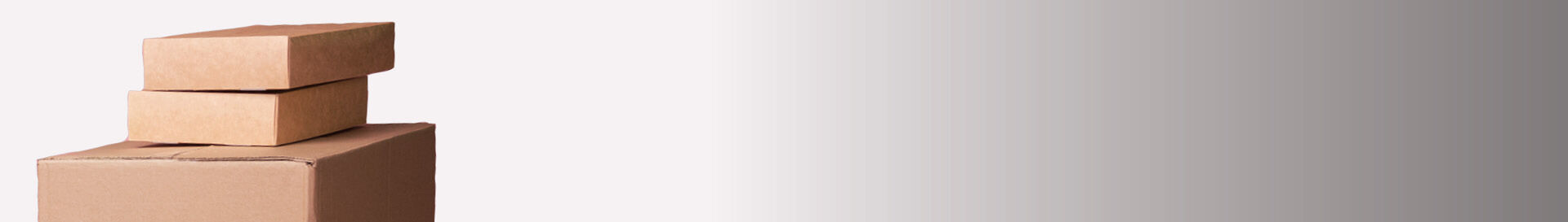 Reklamation-Bestellungen_Themenbild_Banner