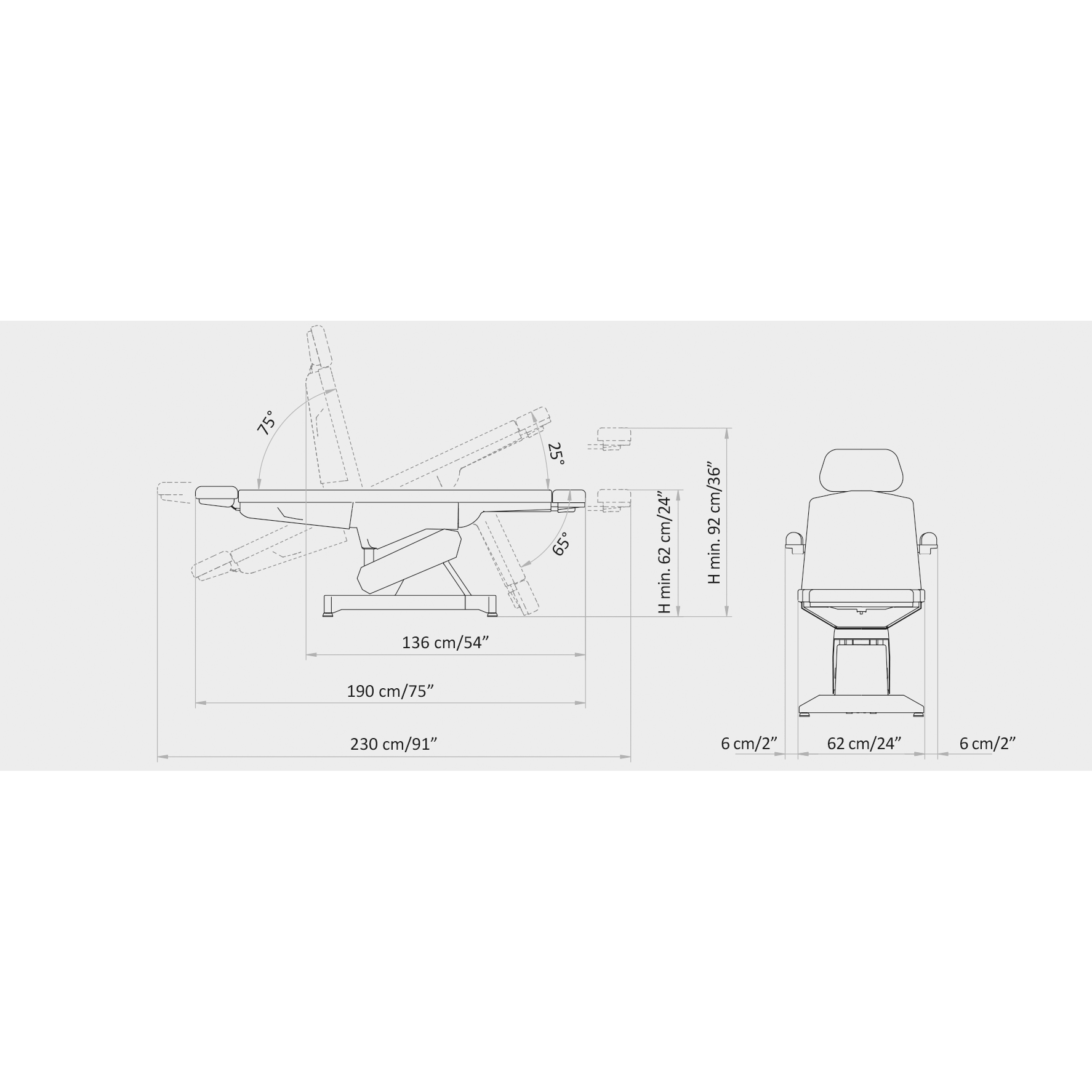 kosmetikliege-diamant--4-motoren_27884_5