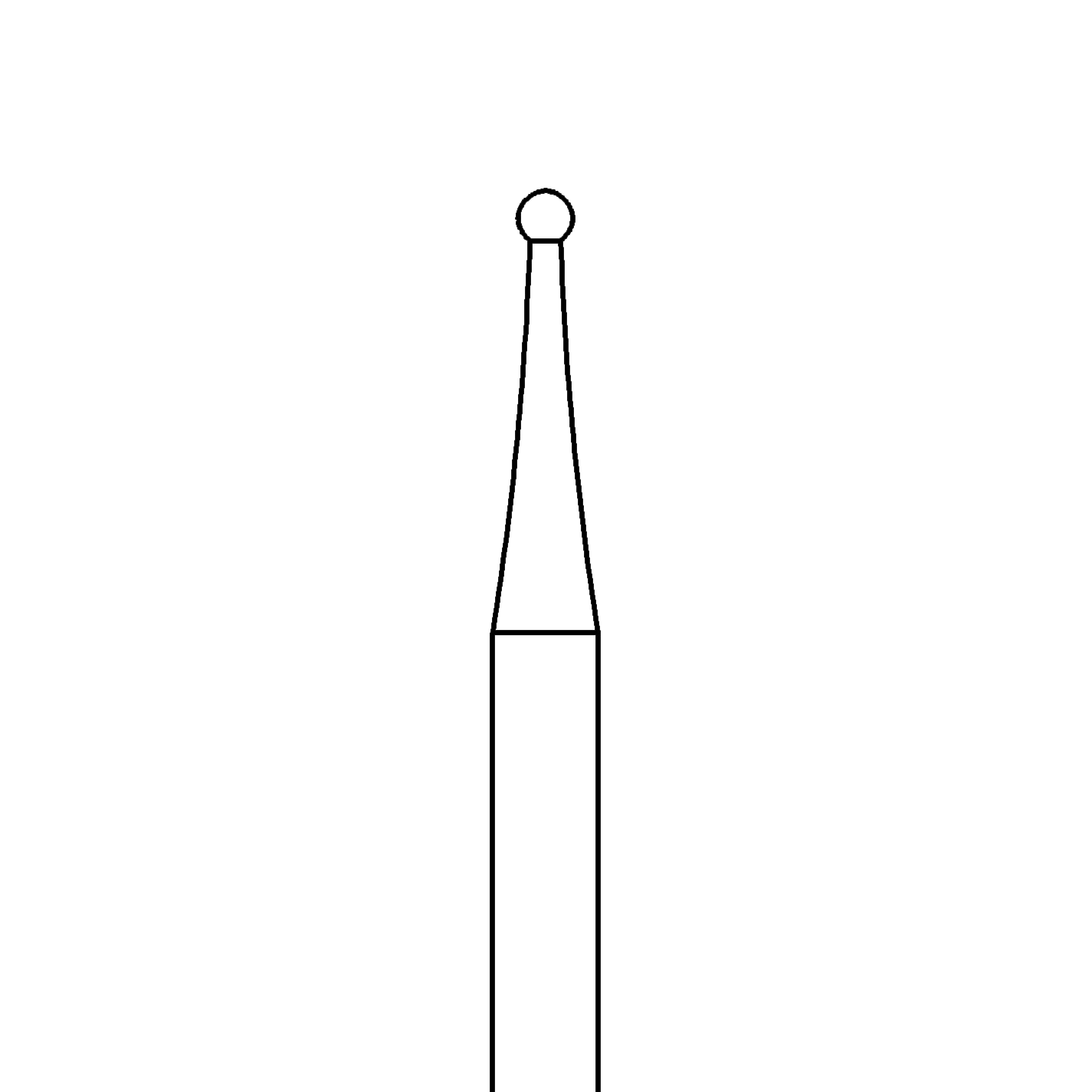 stahlfraser-mit-querhieb_34012_1