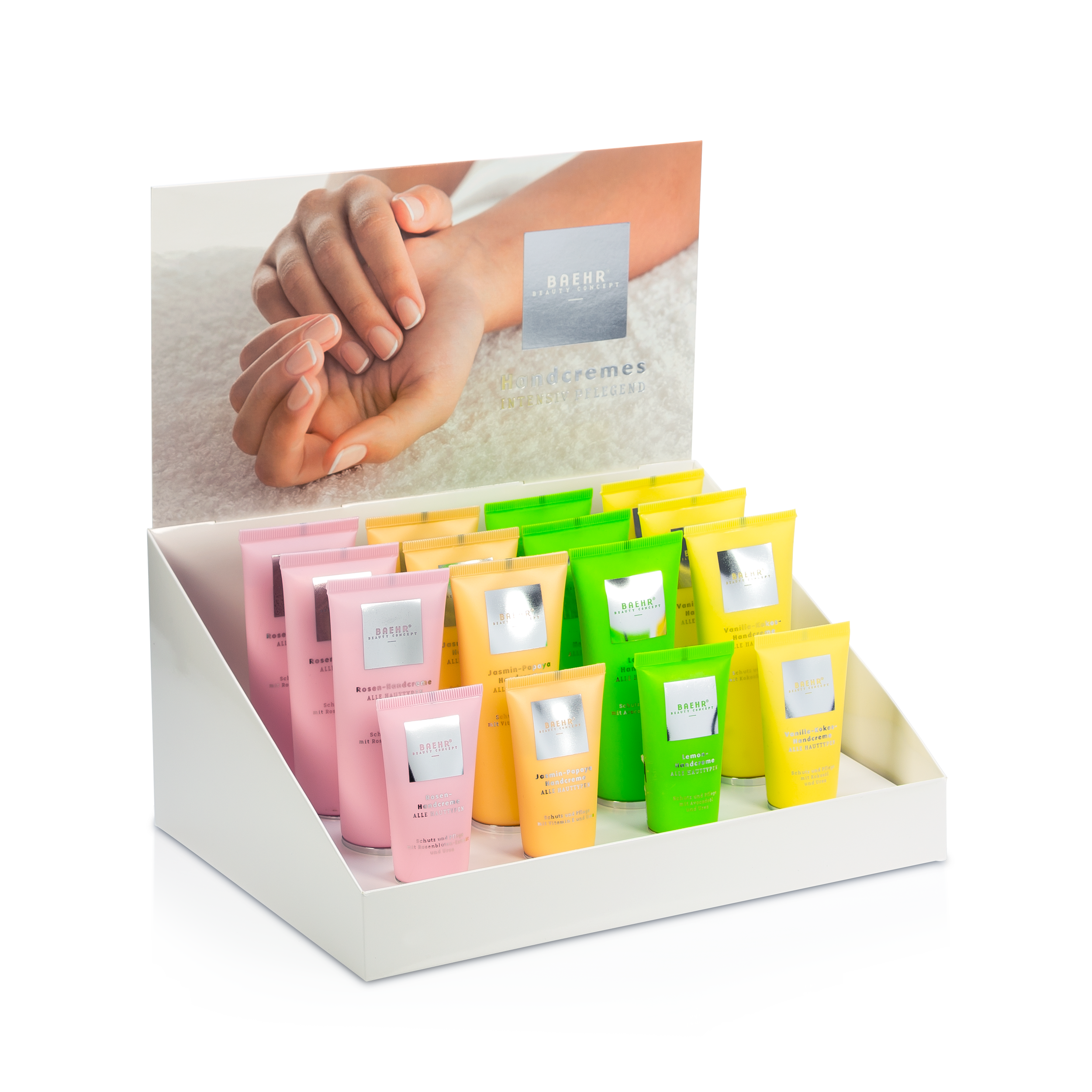 handcreme-set-im-kartondisplay-2026_81226
