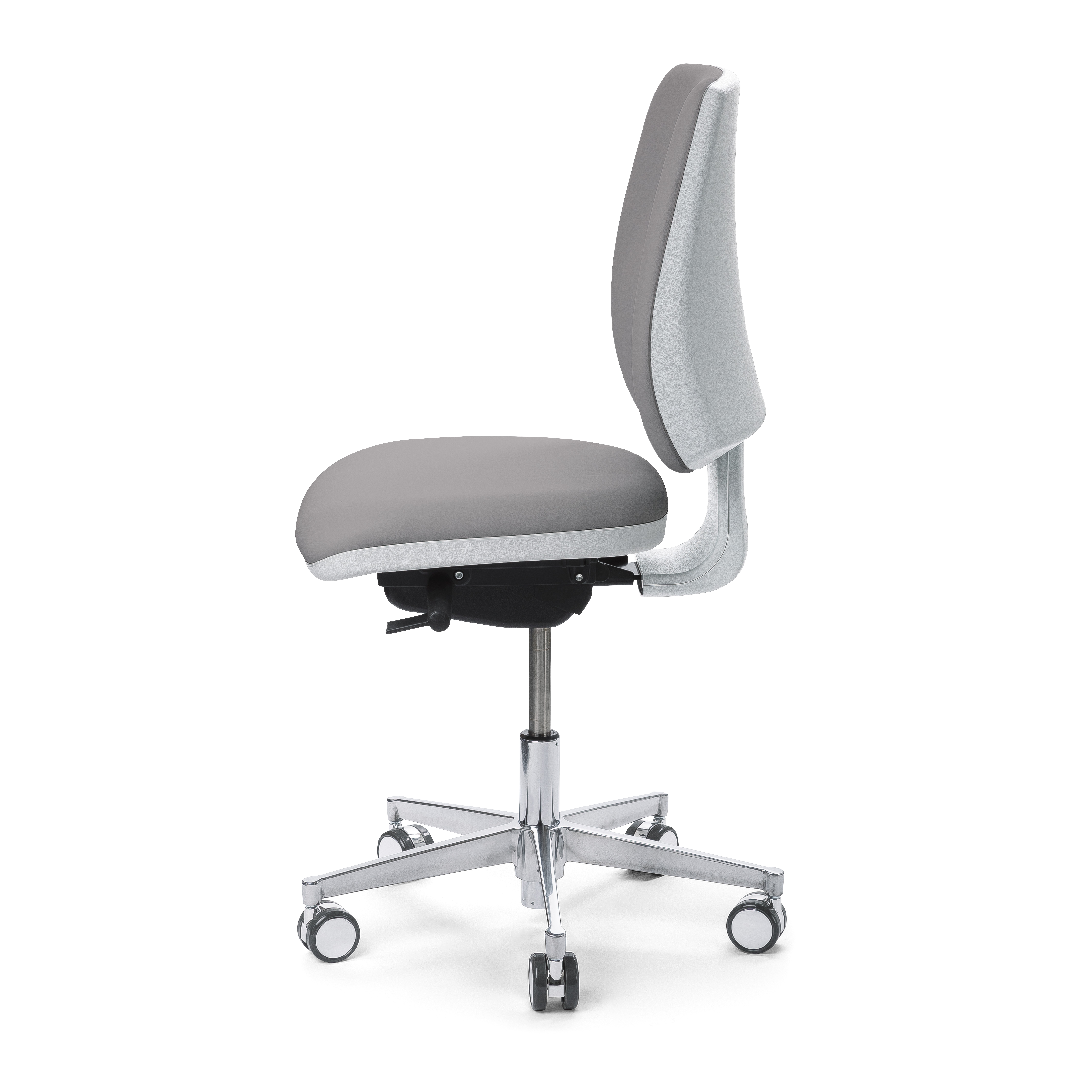 arbeitsstuhl-comfort-iv-normale-gasfeder_24172_5