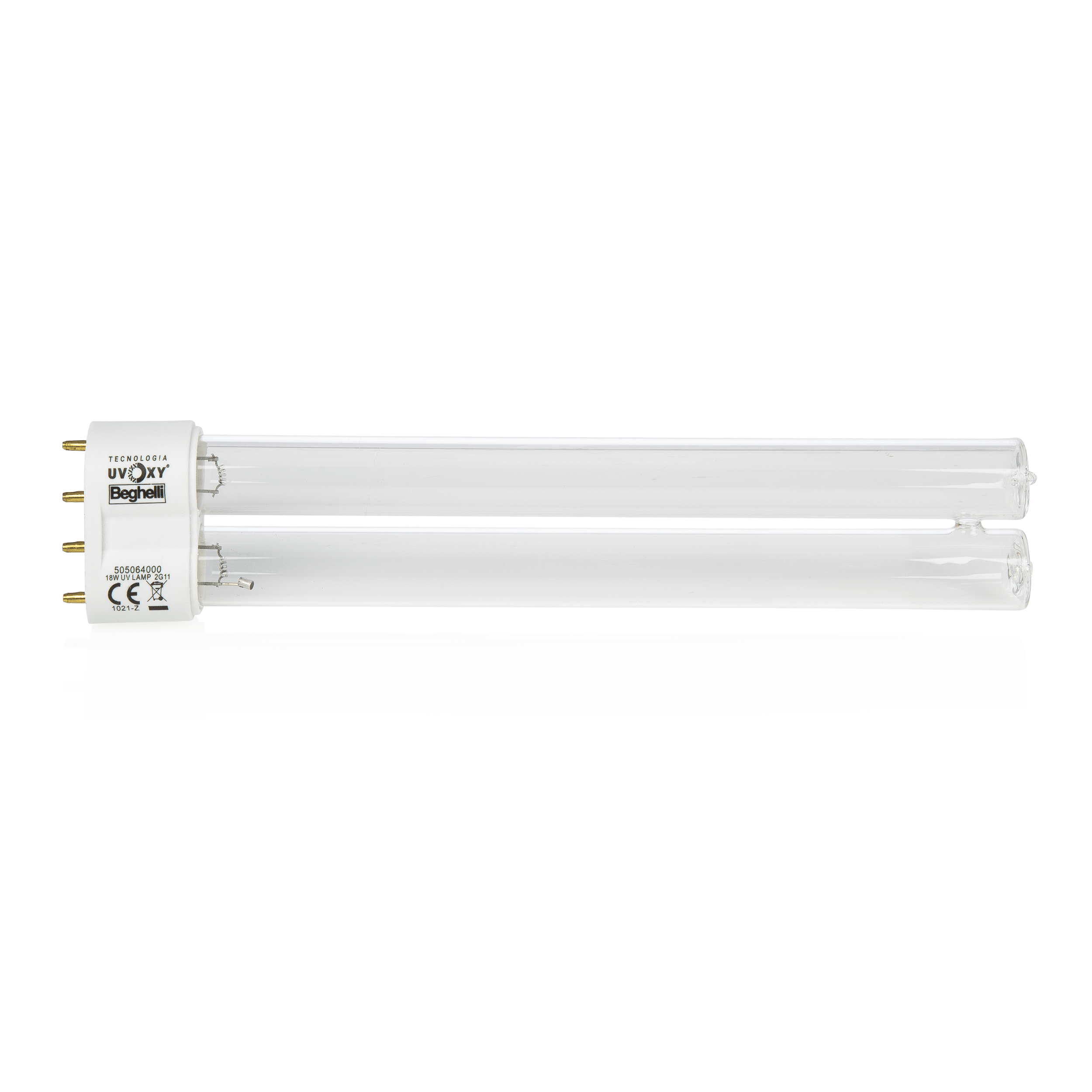 wechselpatrone-zu_24660001_1