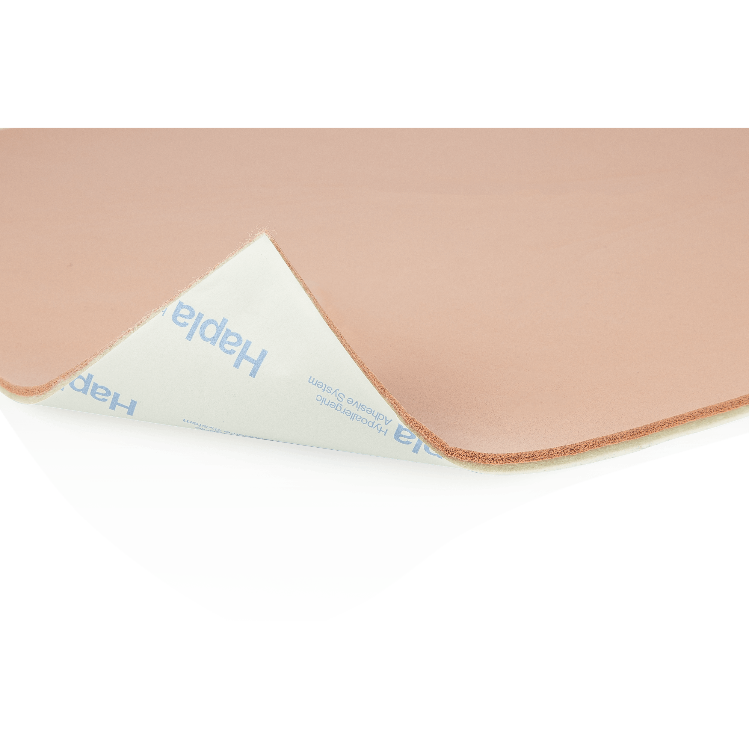 foam-o-felt-schaumstoff-mit-filz_10286_1