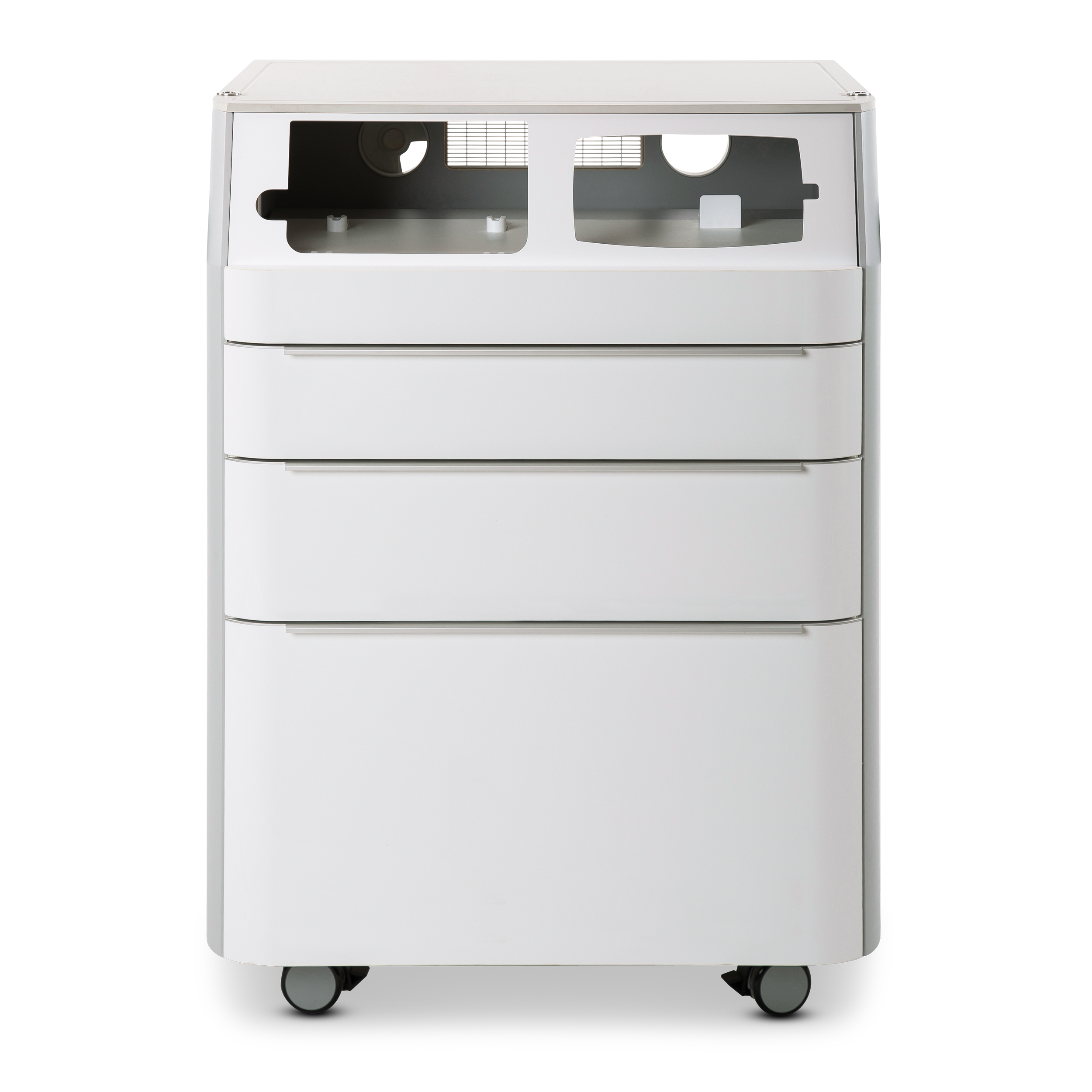 fupflegeschrank-vela-645-iii_80146_2G5