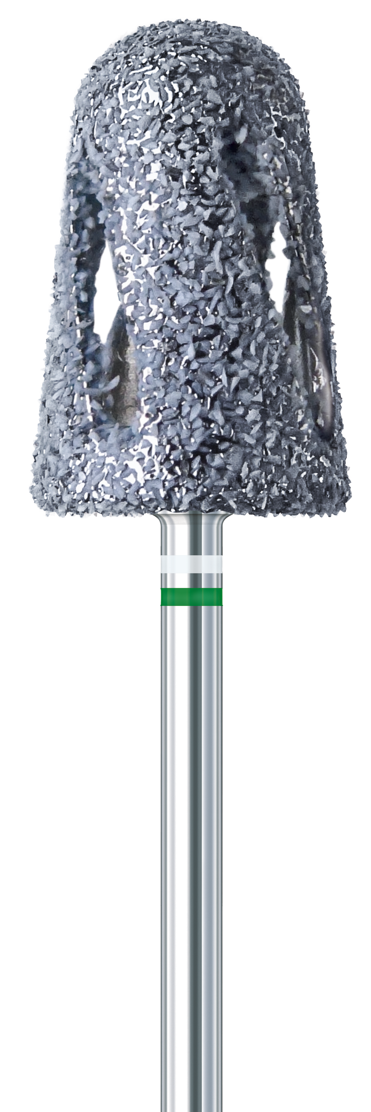 hybrid-twister-grobe-kornung_34429