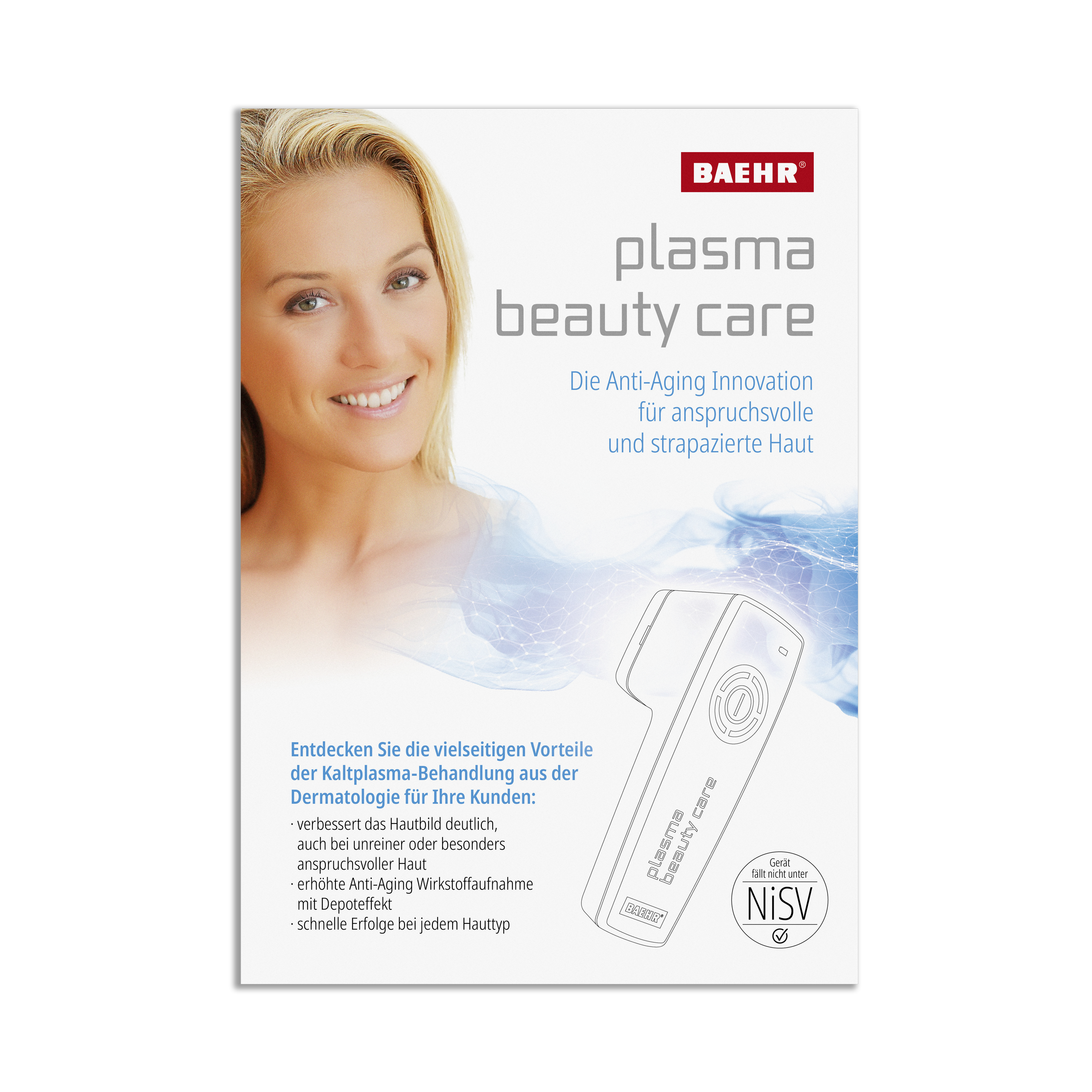 plasma-beauty-care-broschure_55924