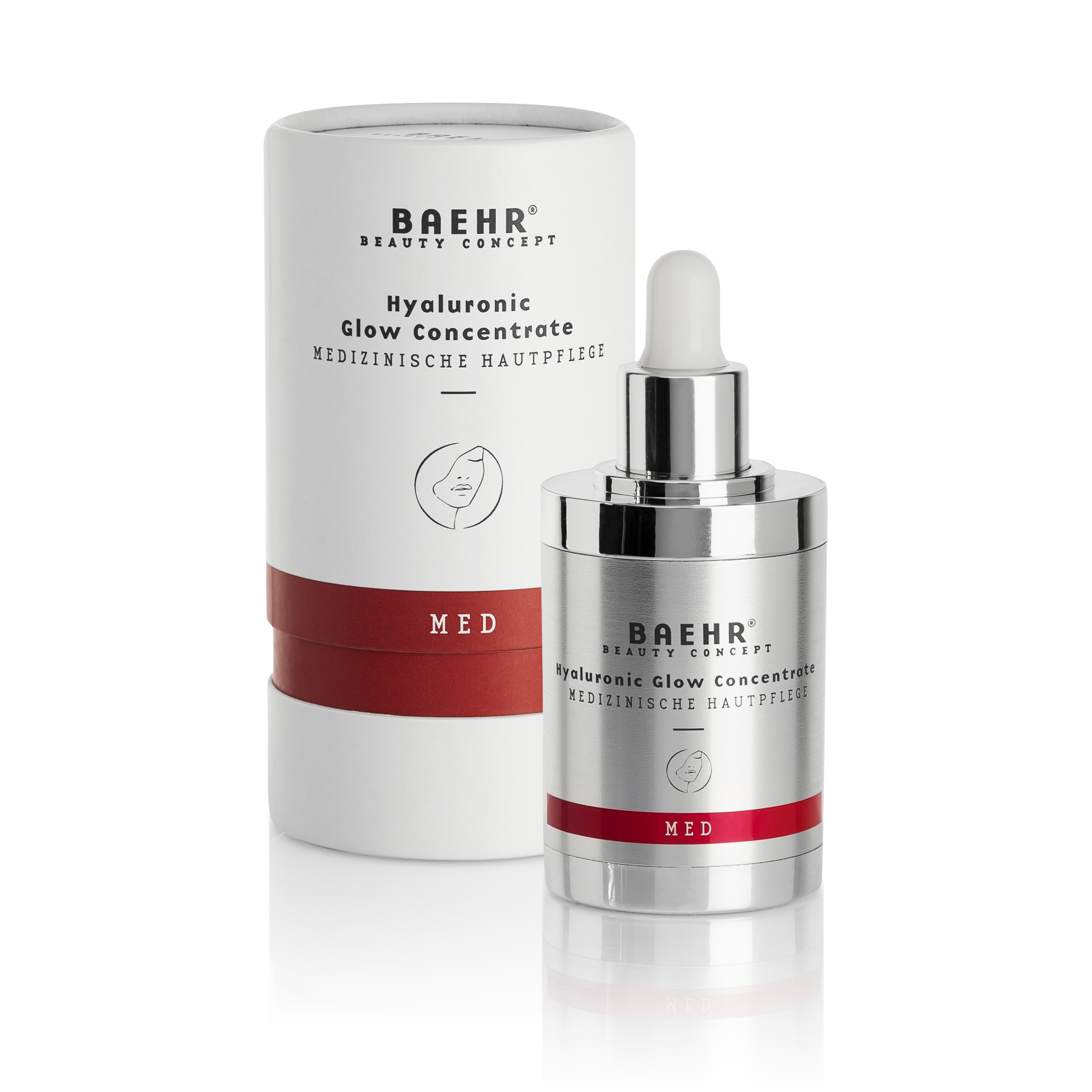 hyaluronic-glow-concentrate_25120_4