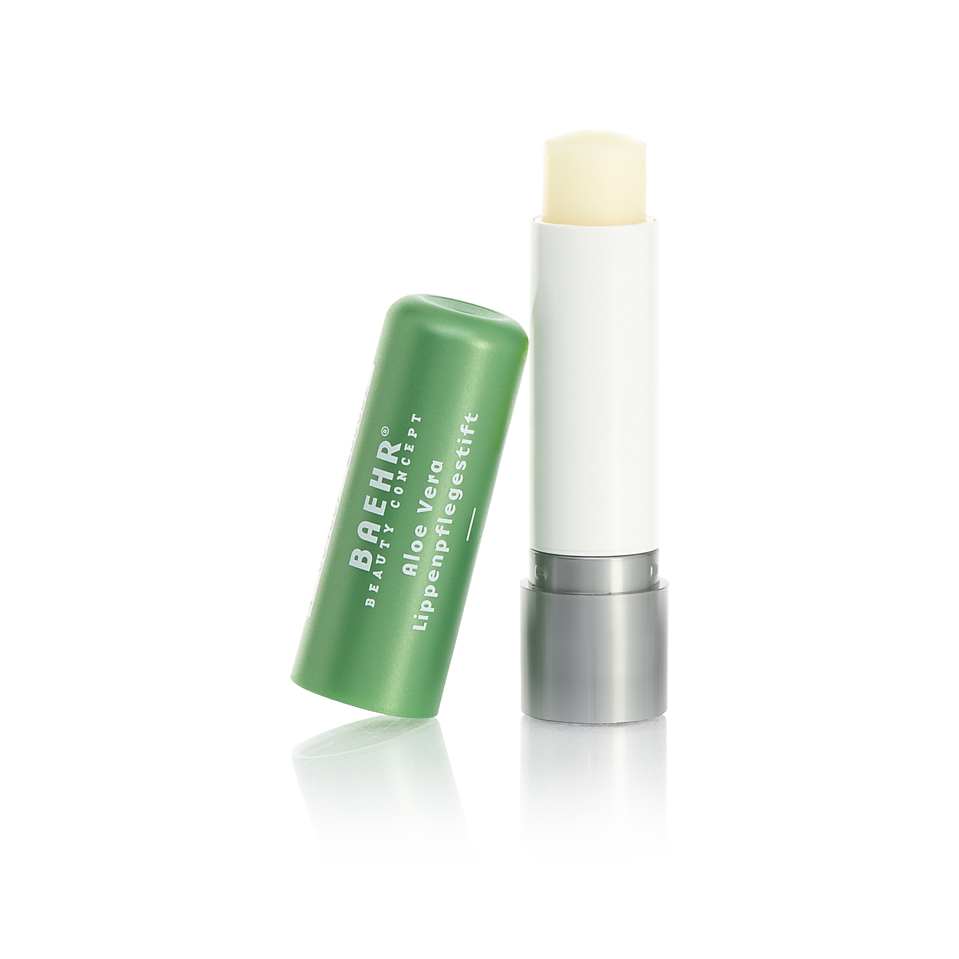 aloe-vera-lippenpflegestift_25008_2_2H5