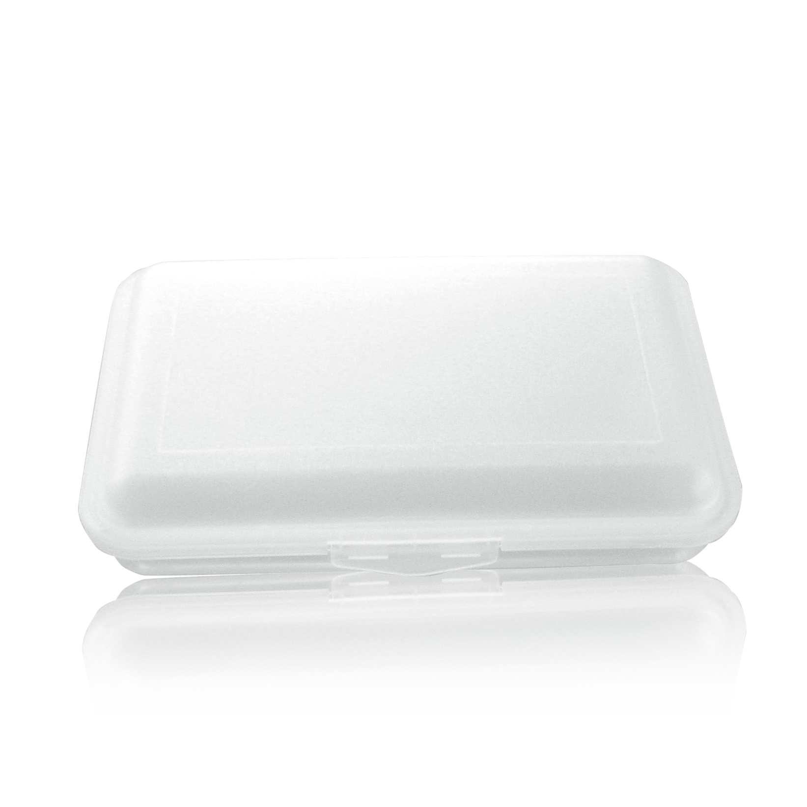 klickbox-ohne-trennfacher_20521