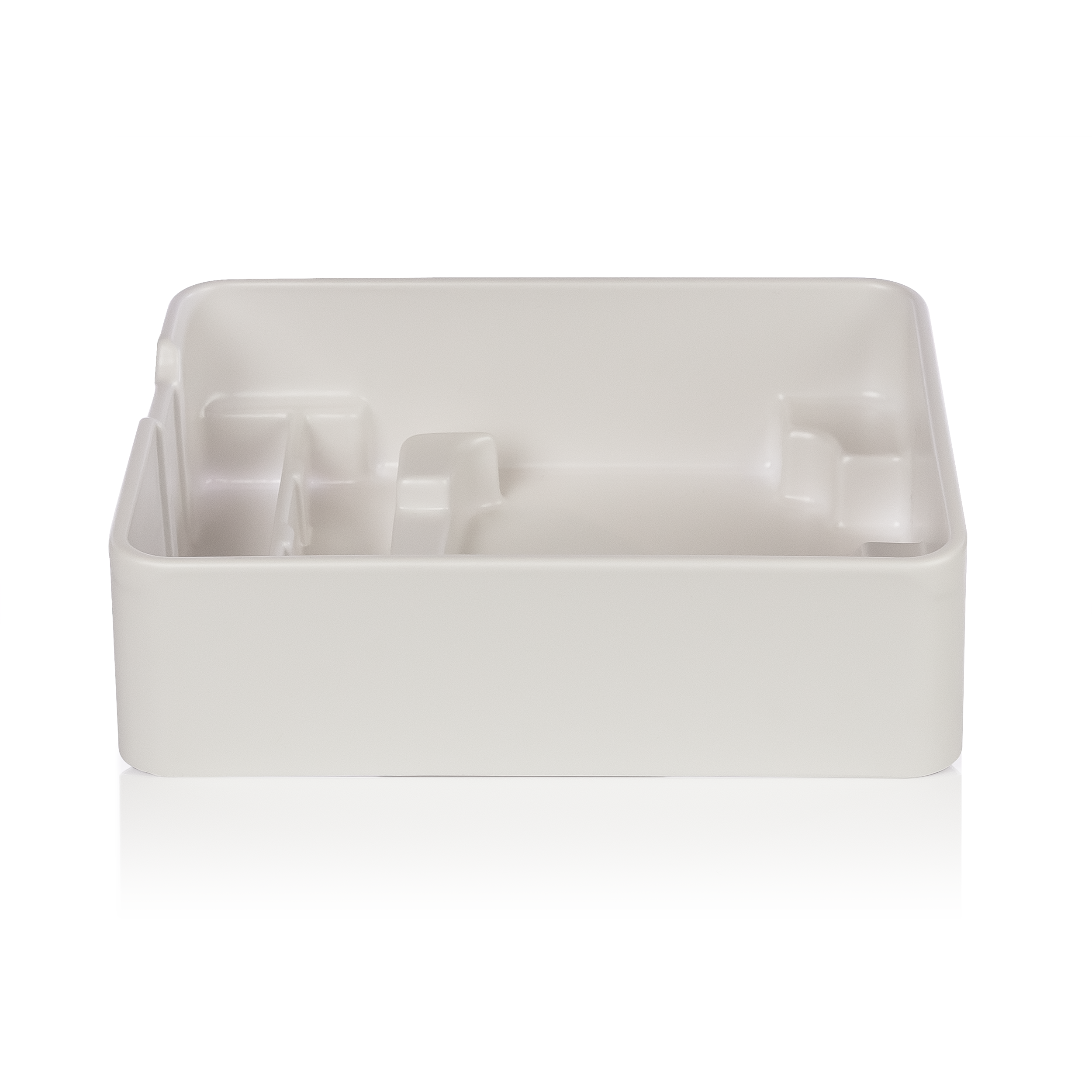 tiefzieheinsatz--pur--pur-via_27268003_2G5