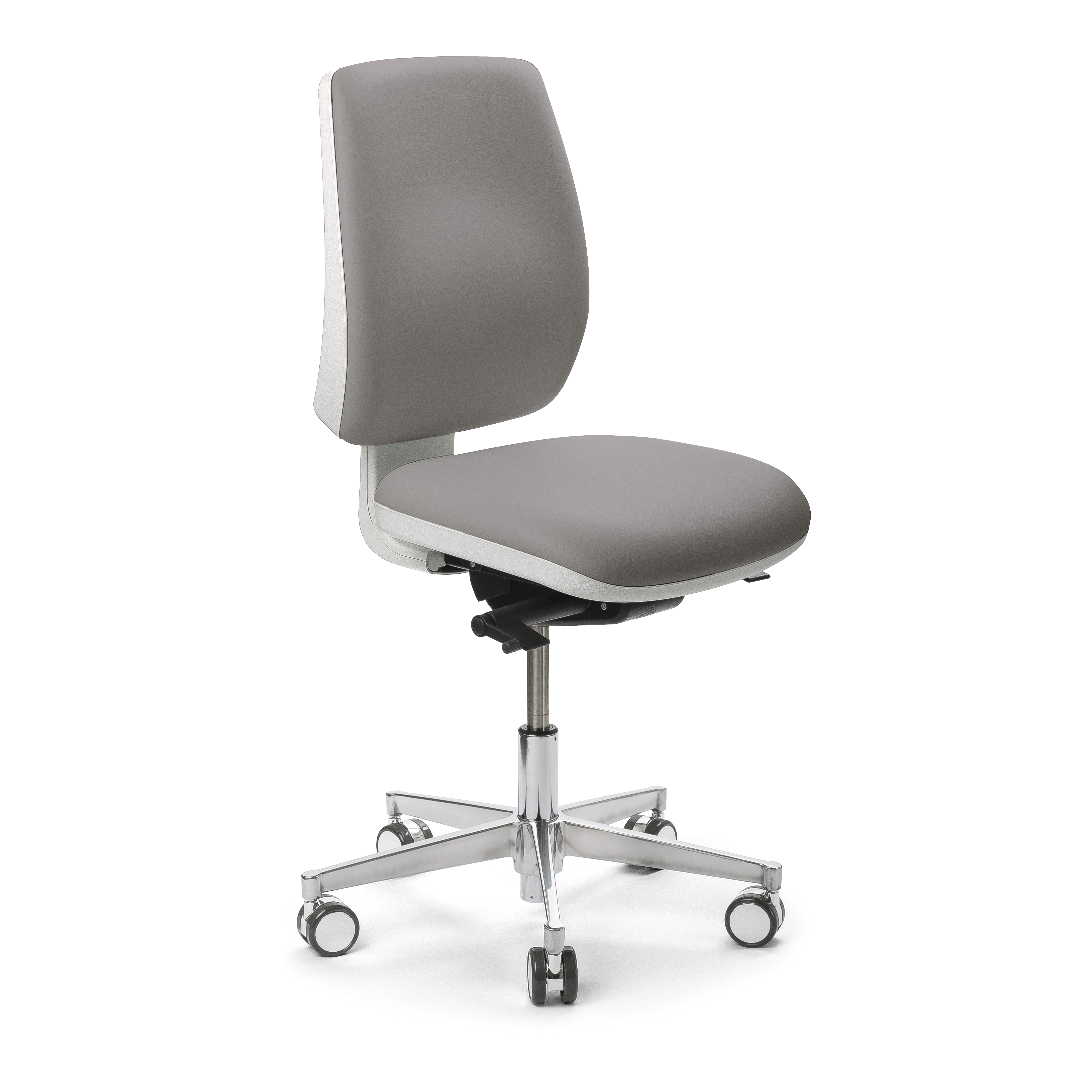 arbeitsstuhl-comfort-iv-normale-gasfeder_24172_1