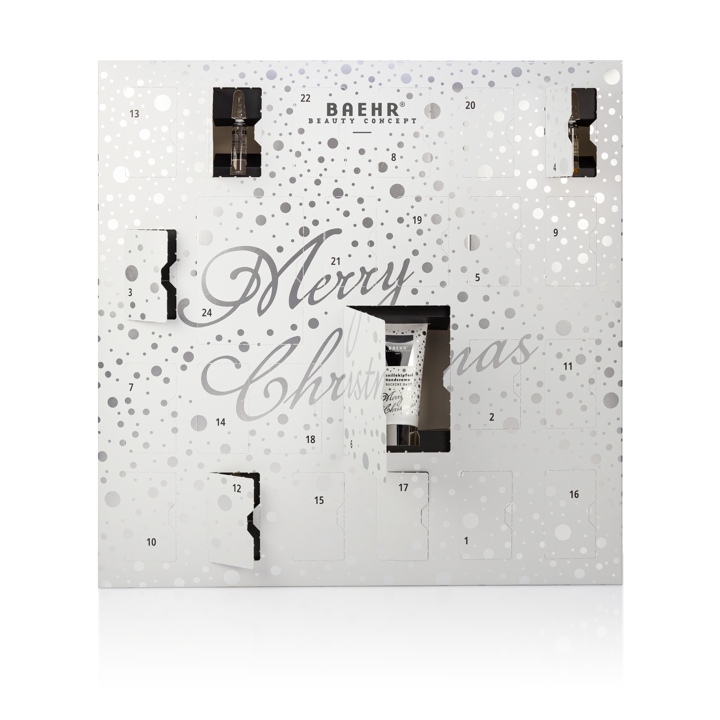 beauty-adventskalender-2025_55957_1