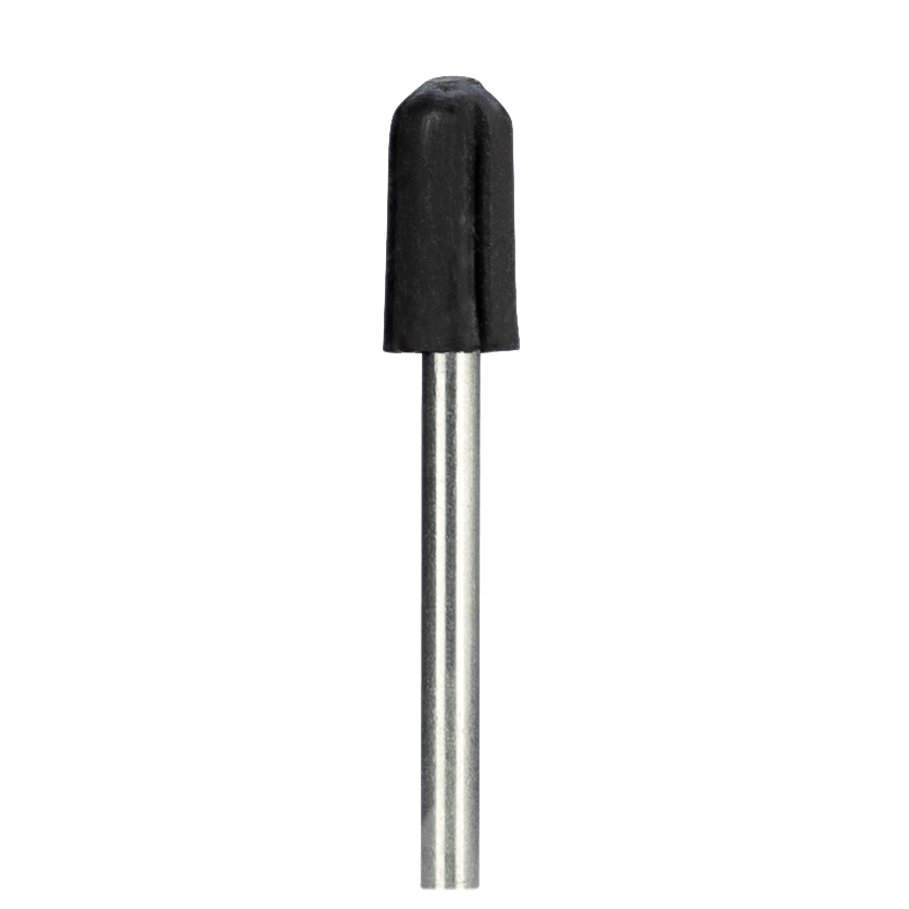 trager---mandrel--rund--5-mm_34628_1