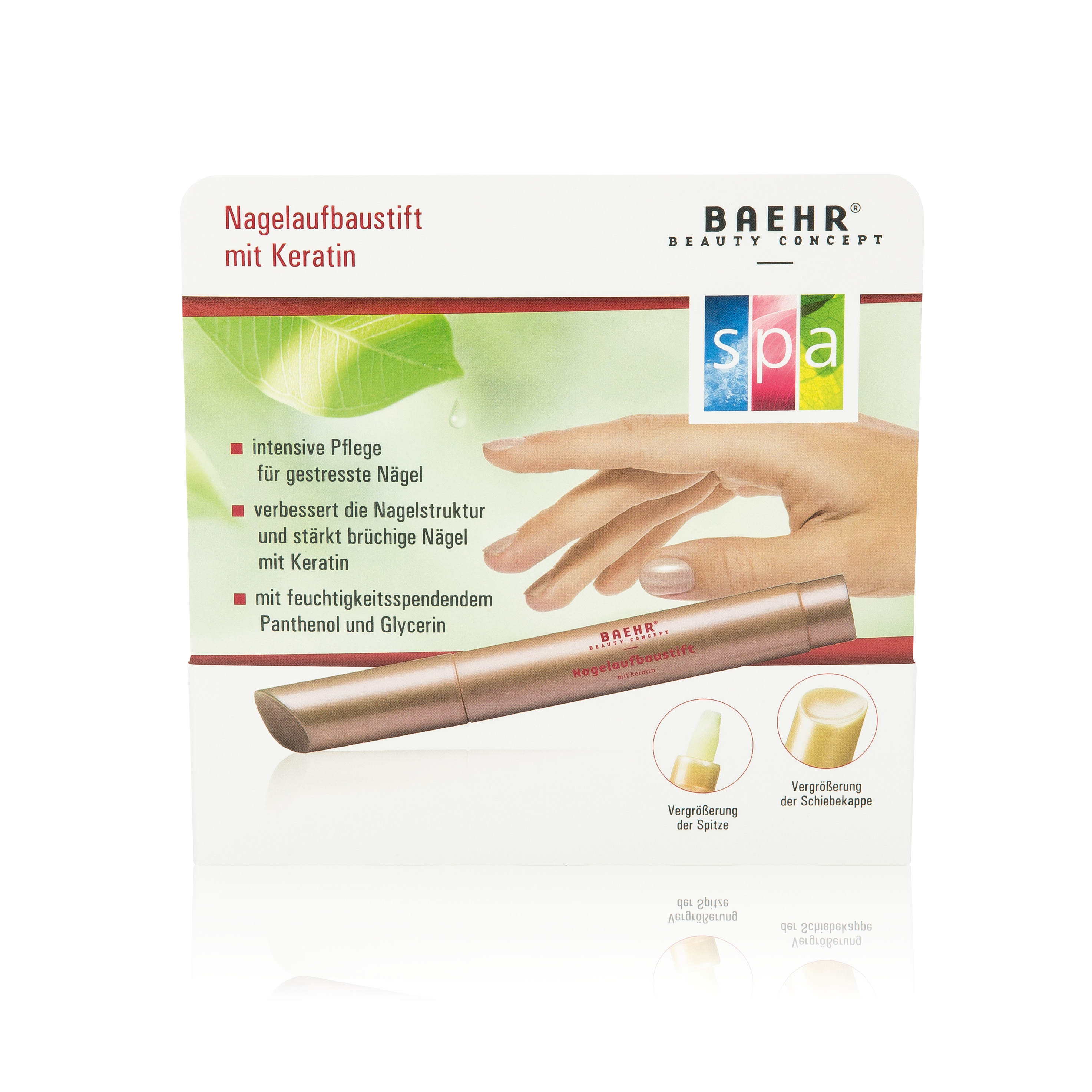 verkaufs-display-nagelaufbaustift_80982_2