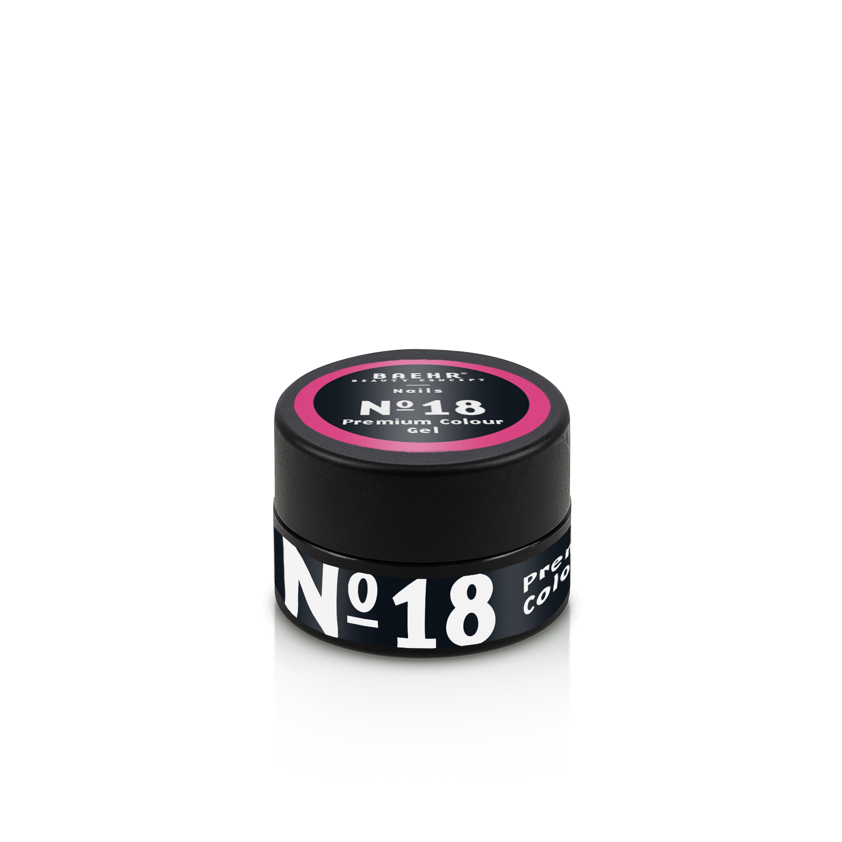 premium-gel-no--18_29918_1
