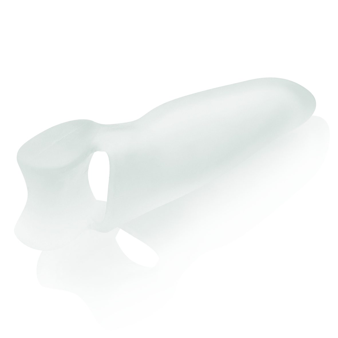 gel-grozehentrenner-mit-ballenschutz-_13693_1