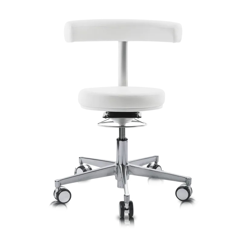 arbeitsstuhl-swingplus-ii_24937_4_800x800