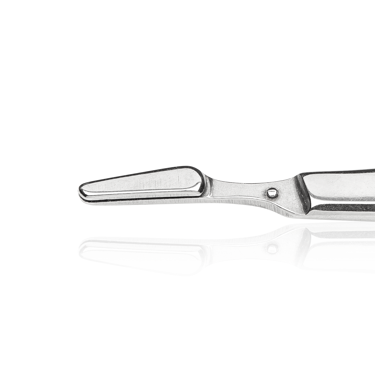 or-skalpellgriff-ergonomisch_30876_1