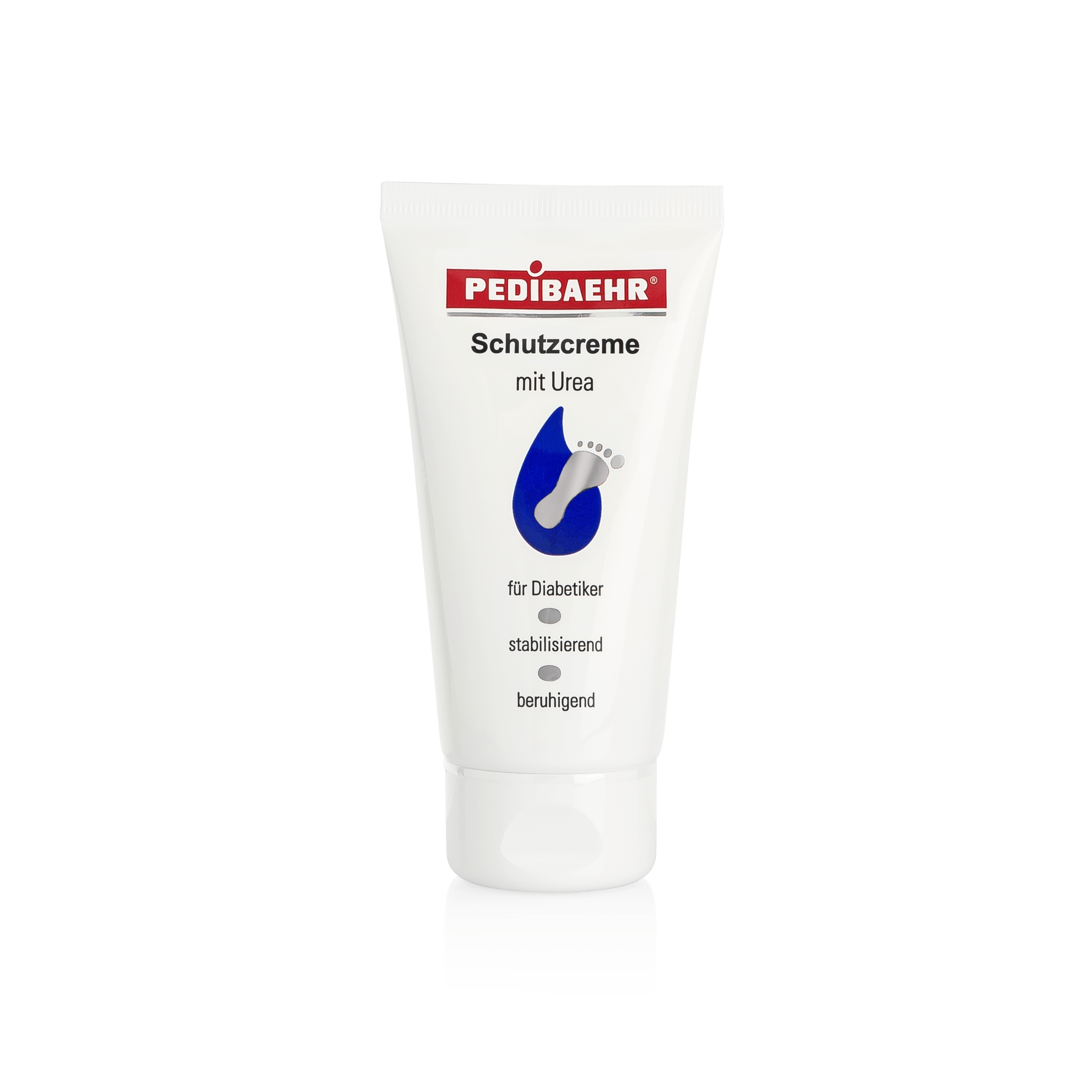 schutzcreme-mit-10-urea_10860