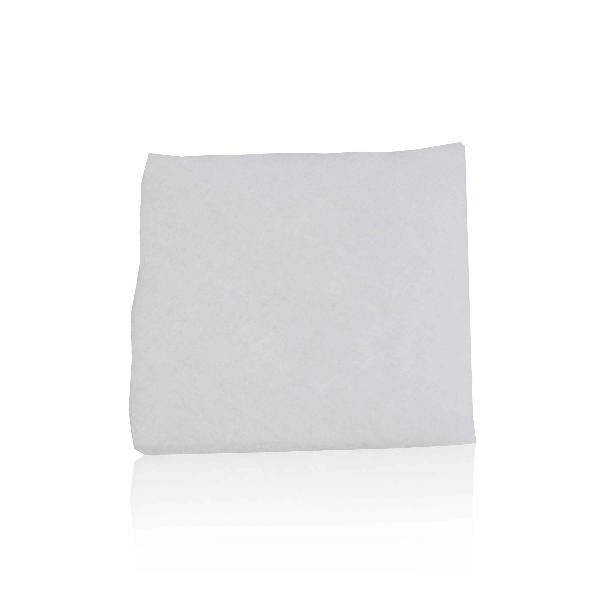 damm--mittelfilter-a900--53-x-53-mm_20994