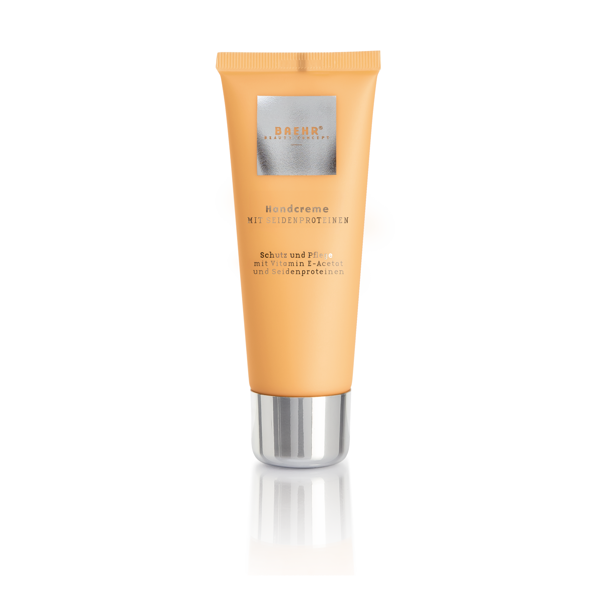 handcreme-mit-seidenproteinen-_10640_2F6