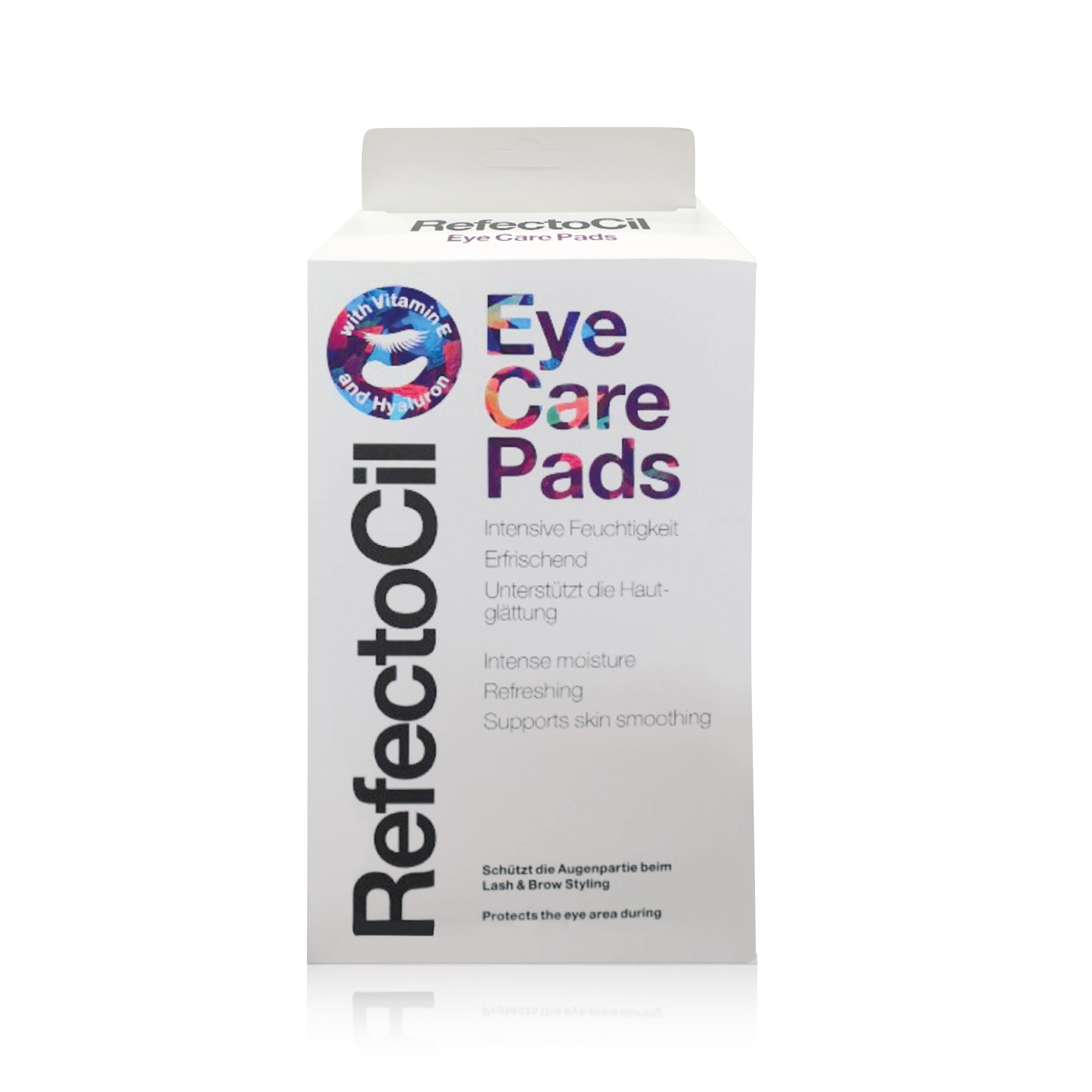 eye-care-pads-_11739_1