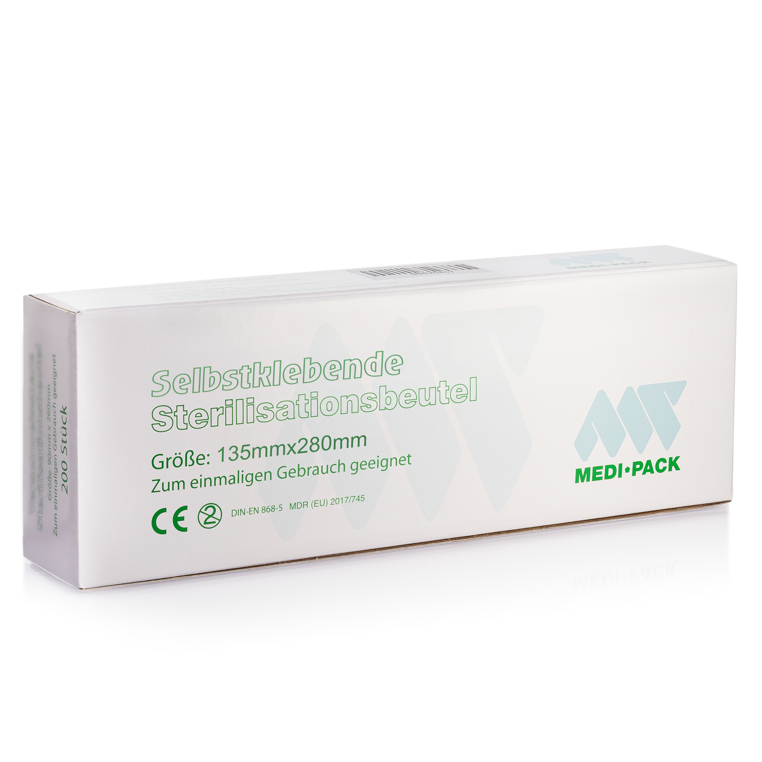 sterilisationsbeutel--selbstklebend_20456_2B5