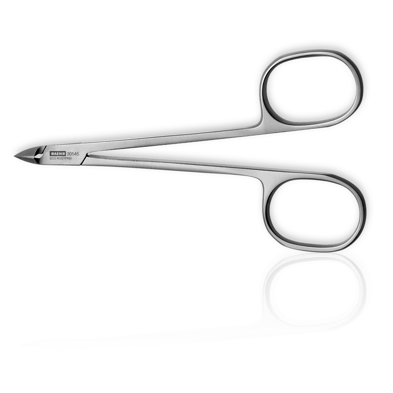 hautzwickzange-eco-matt-7-mm_30545