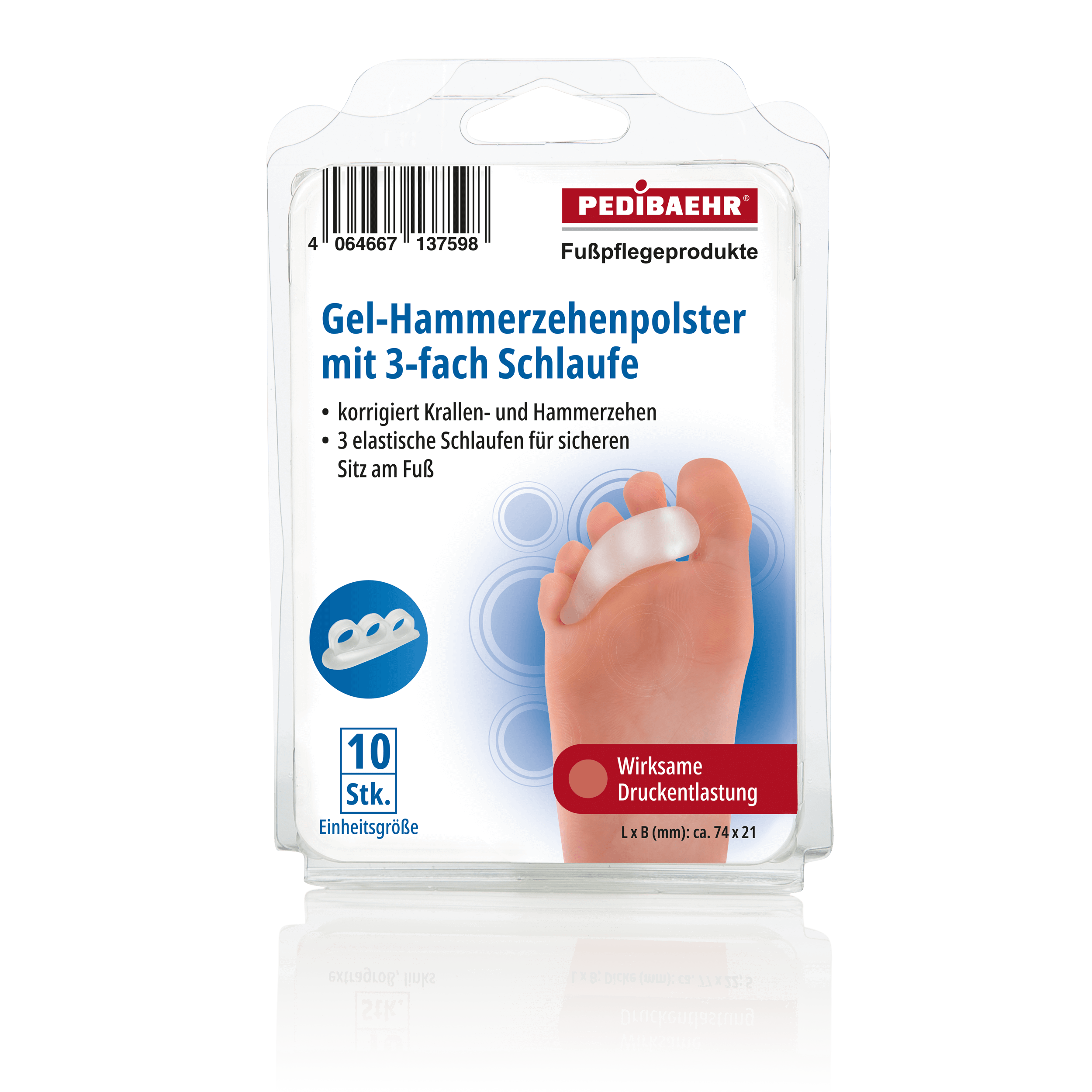 gel-hammerzehenpolster-mit-3-fach_13759